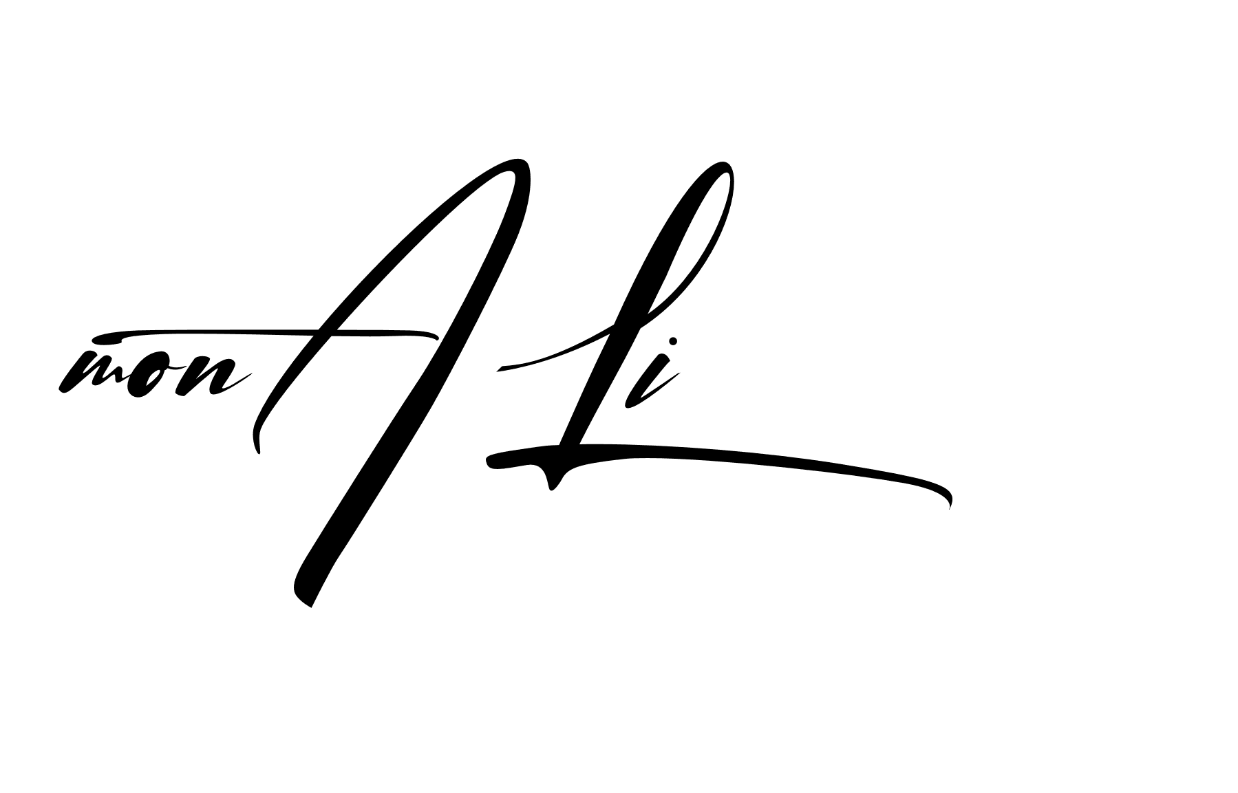 The best way (BetterlettRegular-Ea5Lj) to make a short signature is to pick only two or three words in your name. The name Ceard include a total of six letters. For converting this name. Ceard signature style 2 images and pictures png