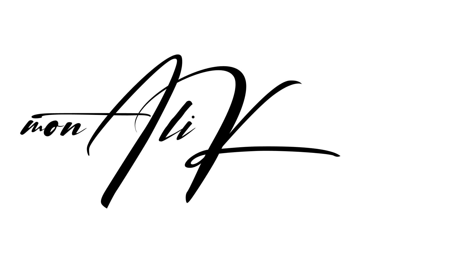 The best way (BetterlettRegular-Ea5Lj) to make a short signature is to pick only two or three words in your name. The name Ceard include a total of six letters. For converting this name. Ceard signature style 2 images and pictures png