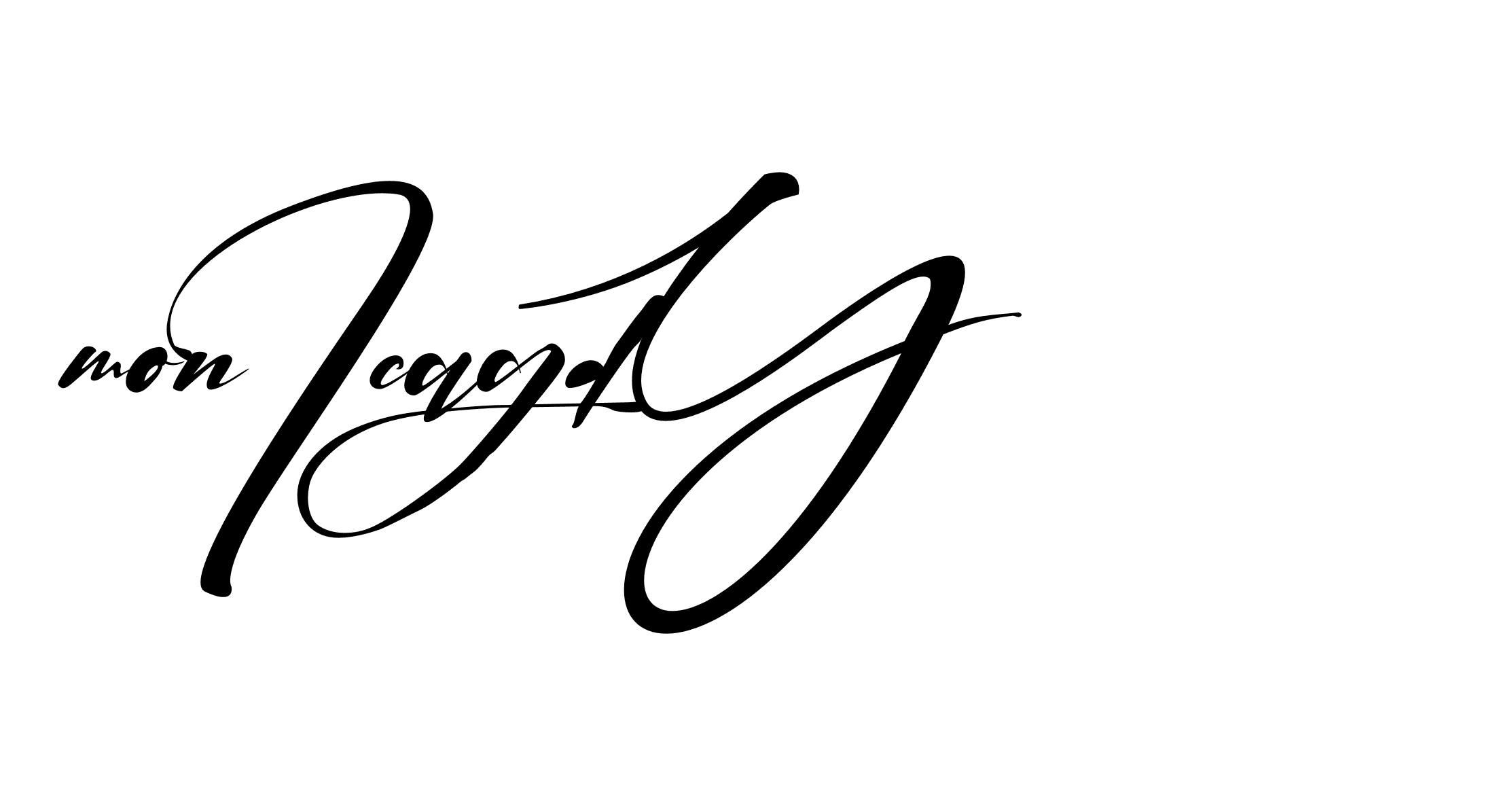 The best way (BetterlettRegular-Ea5Lj) to make a short signature is to pick only two or three words in your name. The name Ceard include a total of six letters. For converting this name. Ceard signature style 2 images and pictures png