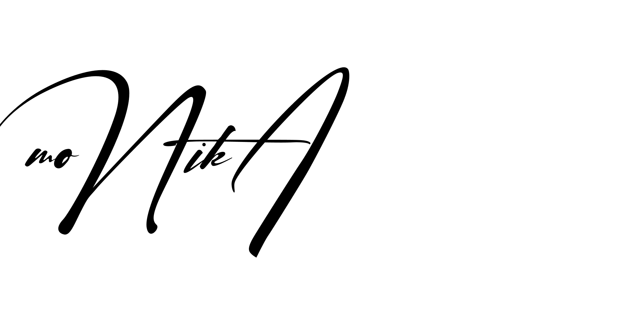 The best way (BetterlettRegular-Ea5Lj) to make a short signature is to pick only two or three words in your name. The name Ceard include a total of six letters. For converting this name. Ceard signature style 2 images and pictures png