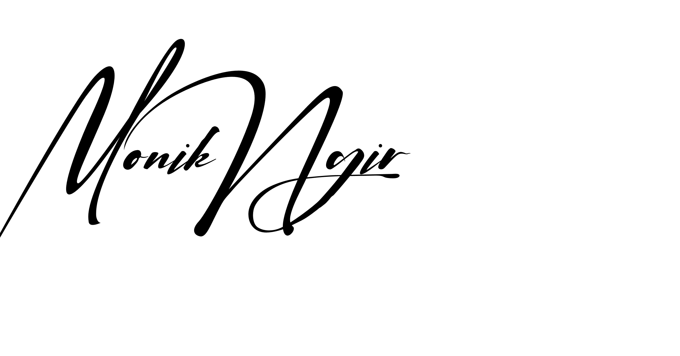 The best way (BetterlettRegular-Ea5Lj) to make a short signature is to pick only two or three words in your name. The name Ceard include a total of six letters. For converting this name. Ceard signature style 2 images and pictures png