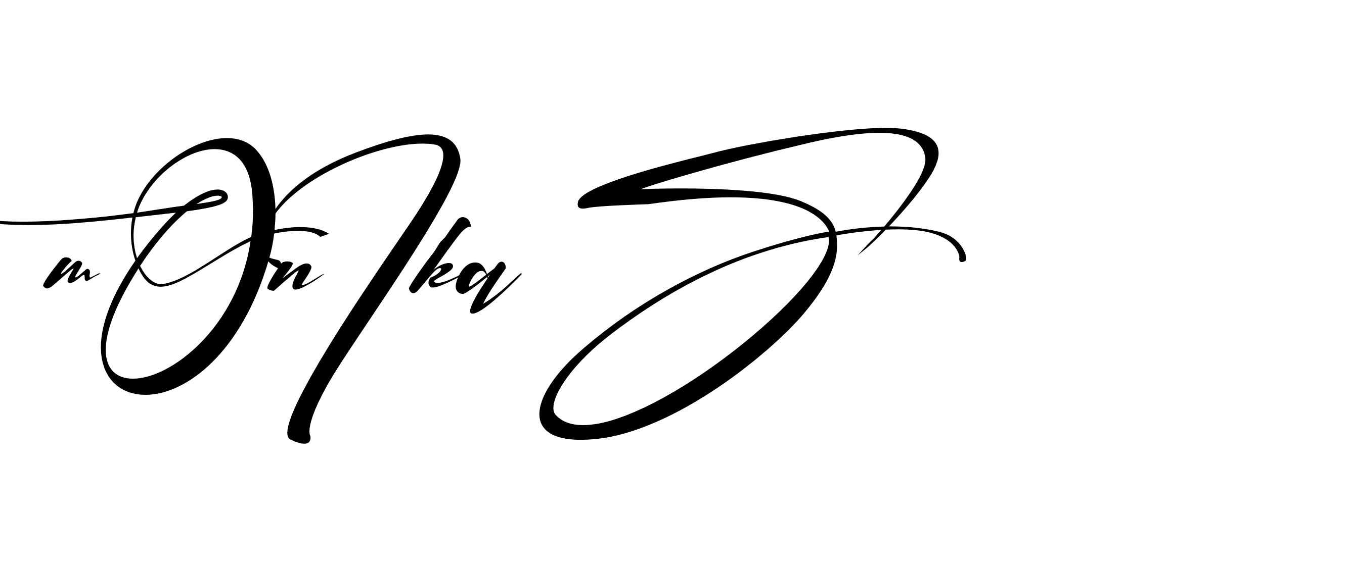 The best way (BetterlettRegular-Ea5Lj) to make a short signature is to pick only two or three words in your name. The name Ceard include a total of six letters. For converting this name. Ceard signature style 2 images and pictures png