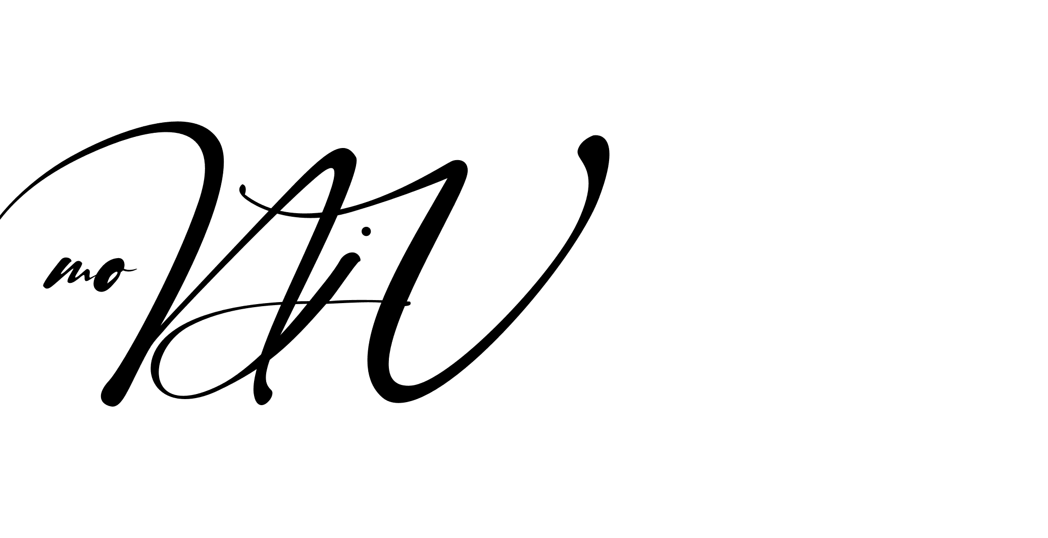 The best way (BetterlettRegular-Ea5Lj) to make a short signature is to pick only two or three words in your name. The name Ceard include a total of six letters. For converting this name. Ceard signature style 2 images and pictures png