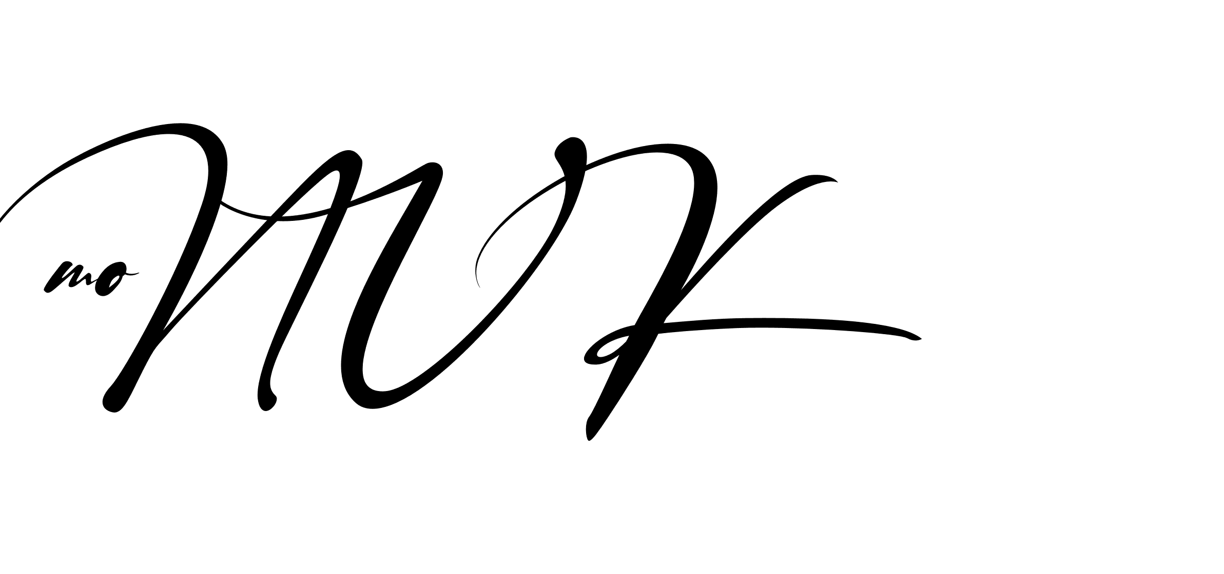 The best way (BetterlettRegular-Ea5Lj) to make a short signature is to pick only two or three words in your name. The name Ceard include a total of six letters. For converting this name. Ceard signature style 2 images and pictures png