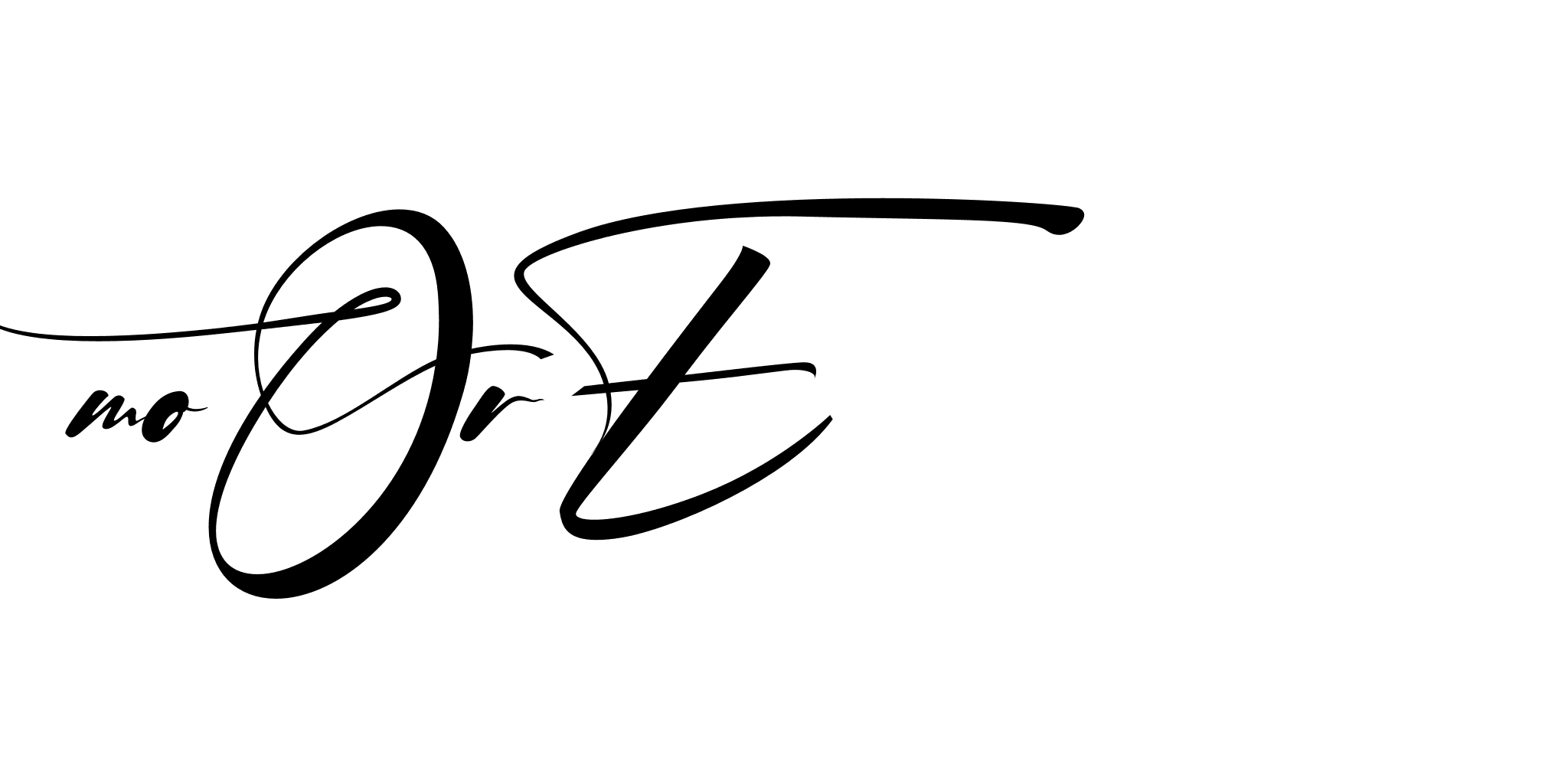 The best way (BetterlettRegular-Ea5Lj) to make a short signature is to pick only two or three words in your name. The name Ceard include a total of six letters. For converting this name. Ceard signature style 2 images and pictures png