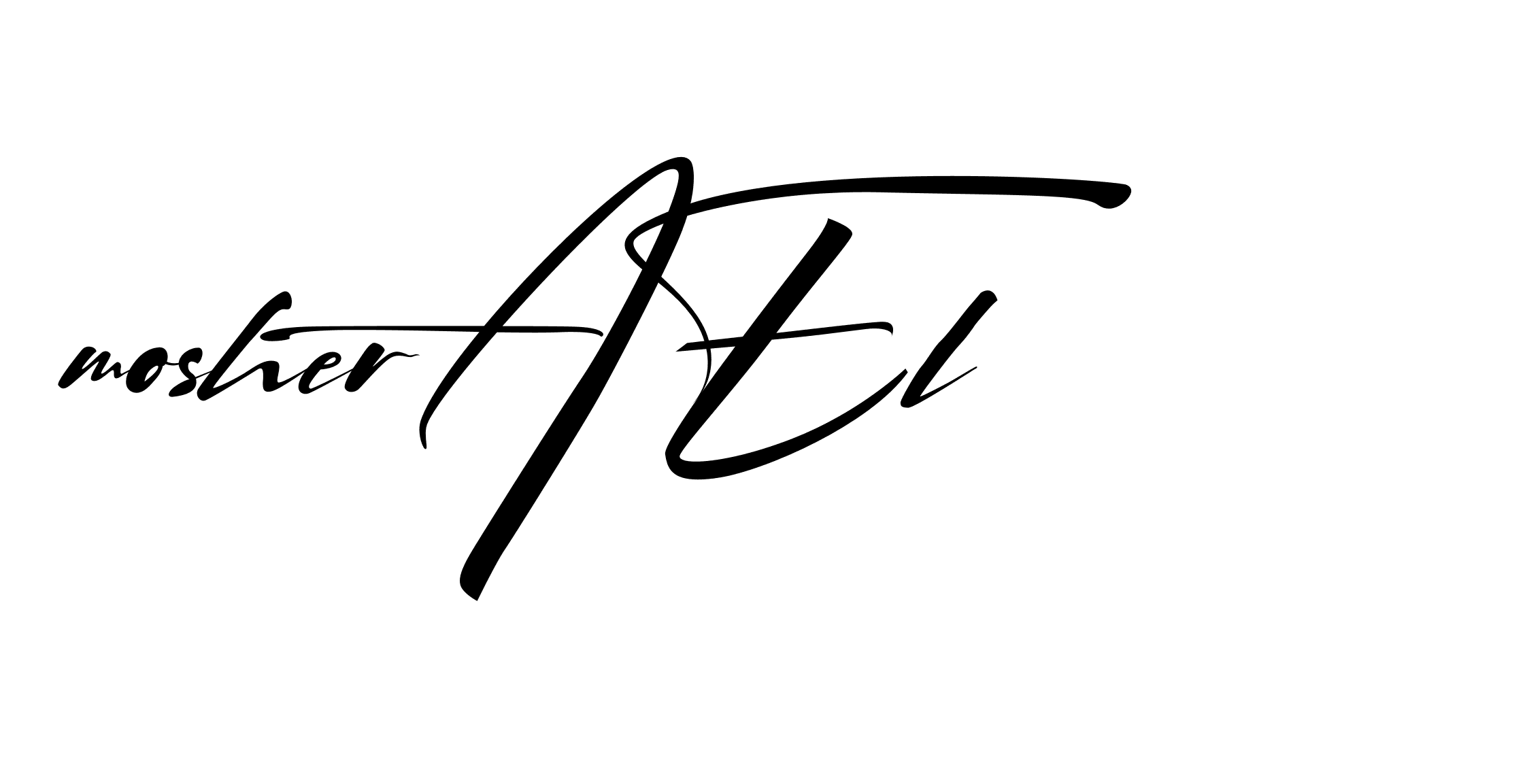 The best way (BetterlettRegular-Ea5Lj) to make a short signature is to pick only two or three words in your name. The name Ceard include a total of six letters. For converting this name. Ceard signature style 2 images and pictures png