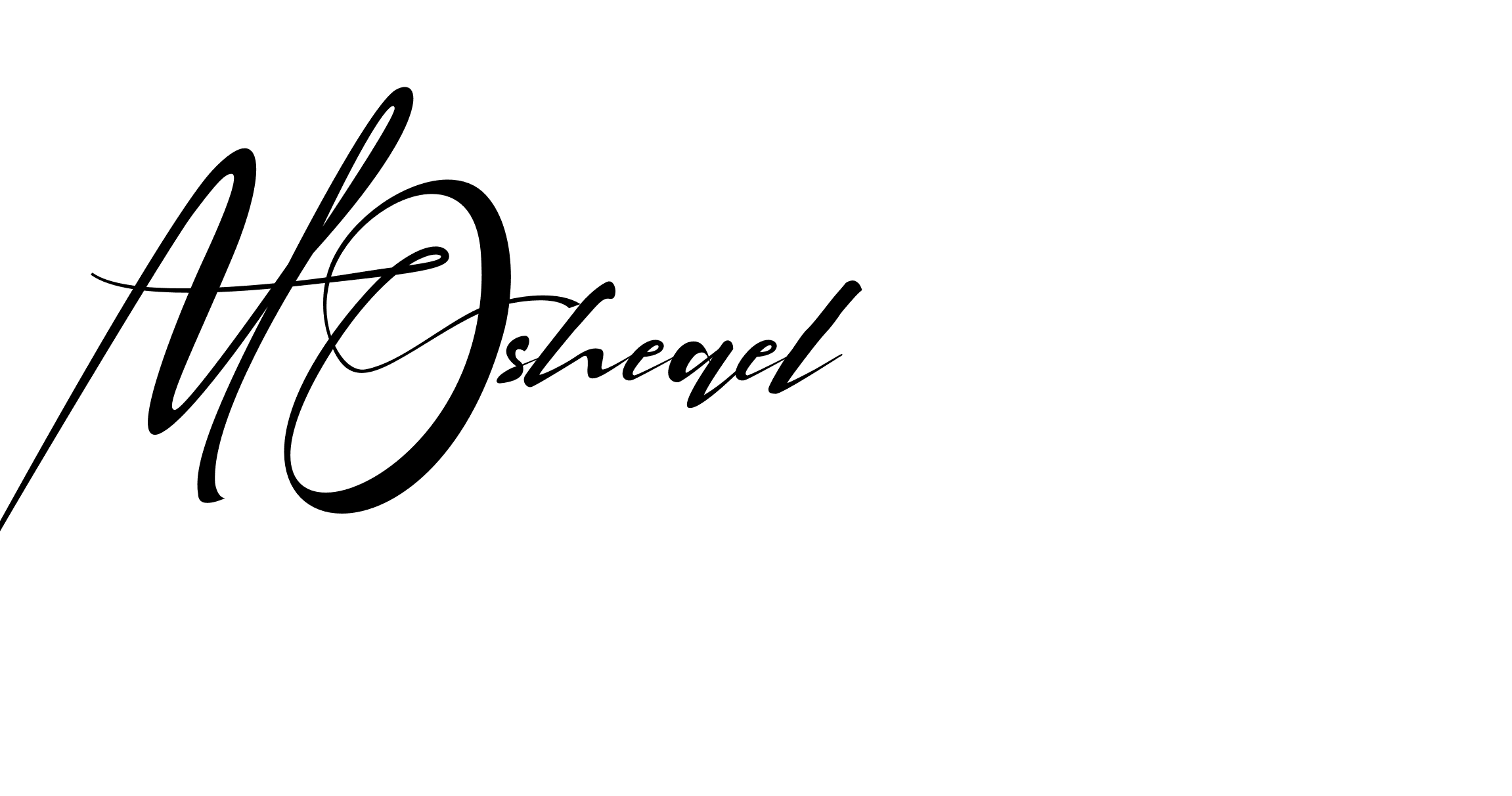 The best way (BetterlettRegular-Ea5Lj) to make a short signature is to pick only two or three words in your name. The name Ceard include a total of six letters. For converting this name. Ceard signature style 2 images and pictures png