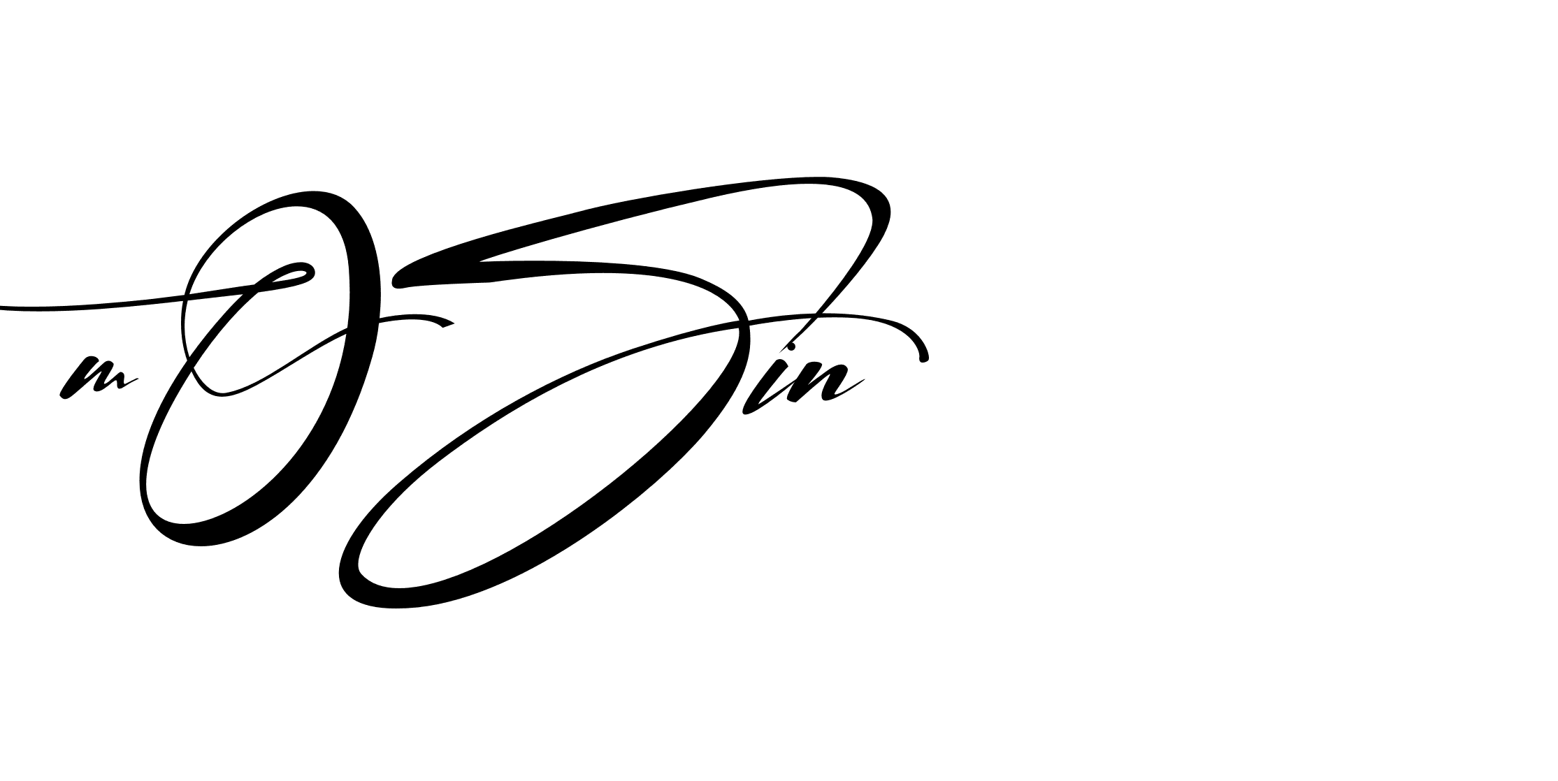 The best way (BetterlettRegular-Ea5Lj) to make a short signature is to pick only two or three words in your name. The name Ceard include a total of six letters. For converting this name. Ceard signature style 2 images and pictures png