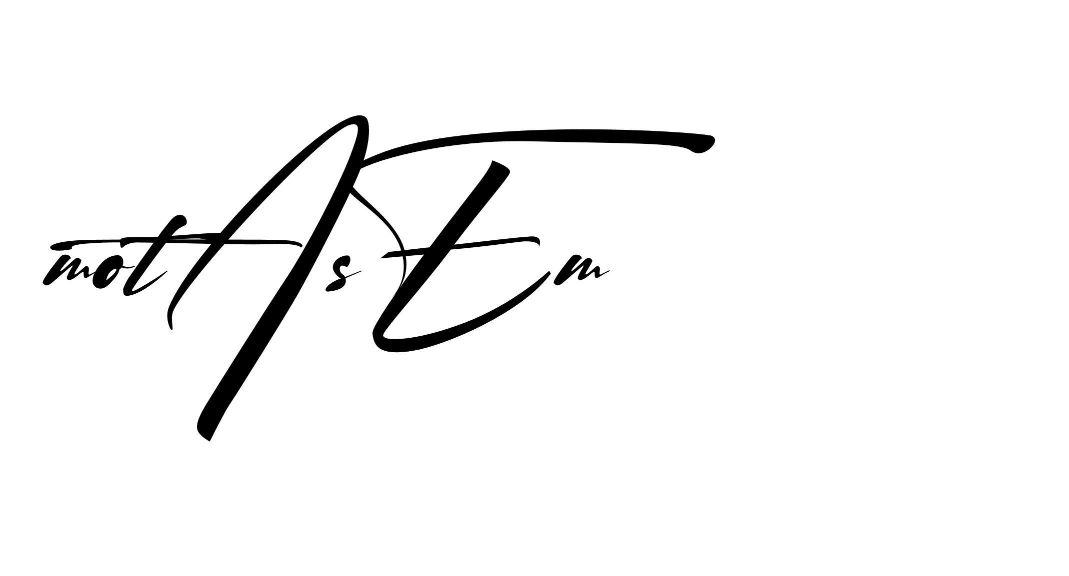 The best way (BetterlettRegular-Ea5Lj) to make a short signature is to pick only two or three words in your name. The name Ceard include a total of six letters. For converting this name. Ceard signature style 2 images and pictures png