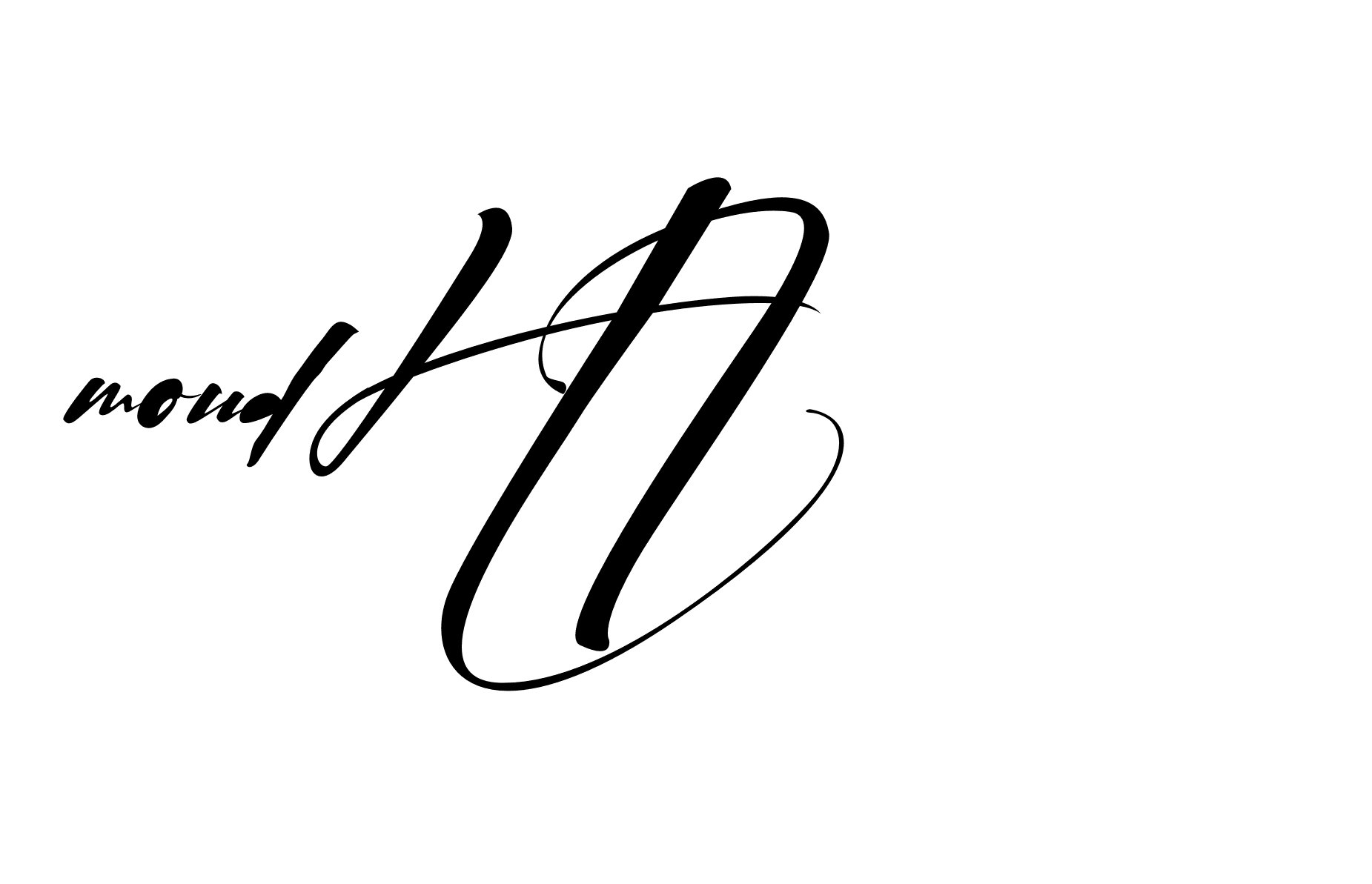 The best way (BetterlettRegular-Ea5Lj) to make a short signature is to pick only two or three words in your name. The name Ceard include a total of six letters. For converting this name. Ceard signature style 2 images and pictures png