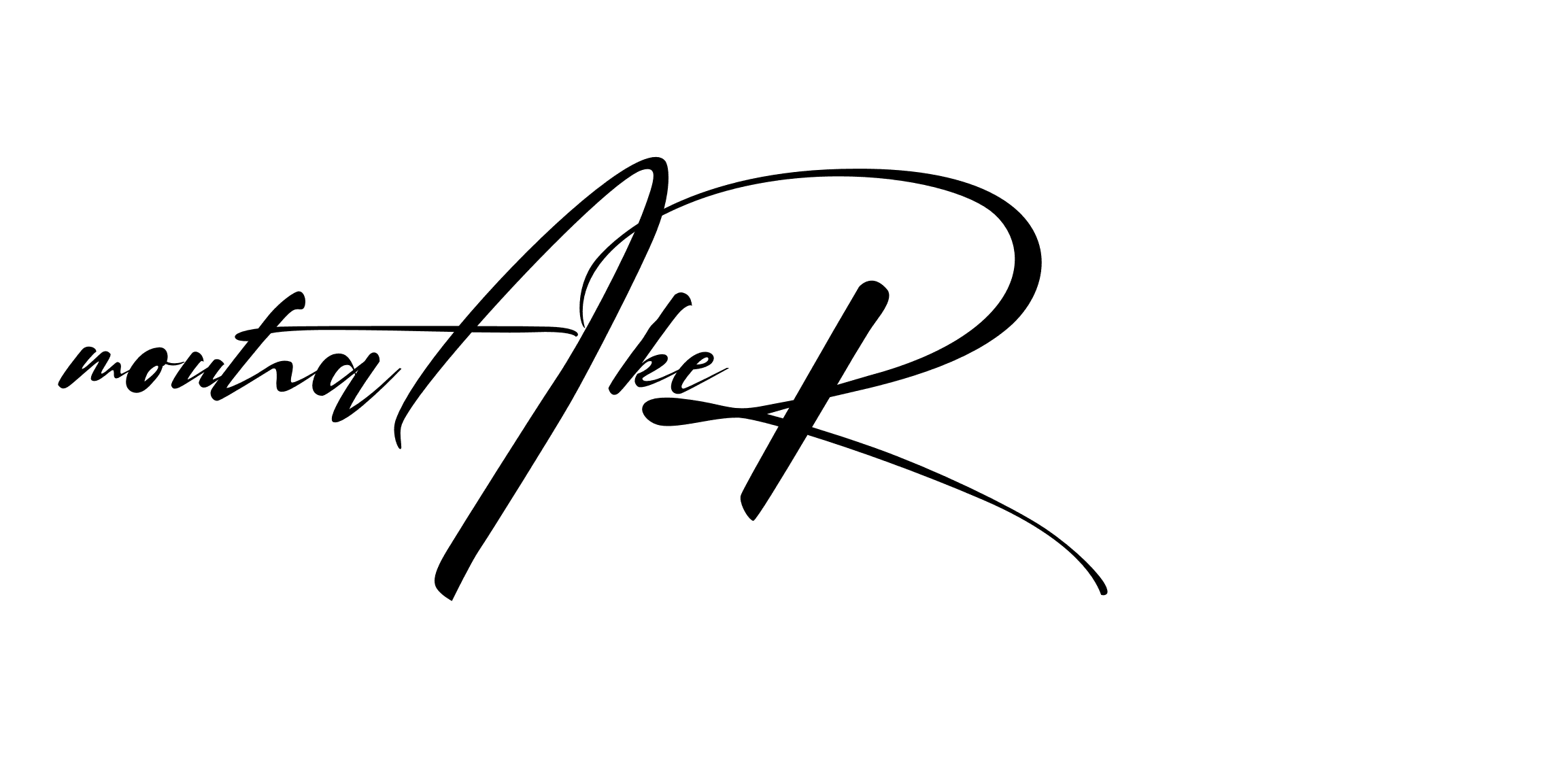 The best way (BetterlettRegular-Ea5Lj) to make a short signature is to pick only two or three words in your name. The name Ceard include a total of six letters. For converting this name. Ceard signature style 2 images and pictures png