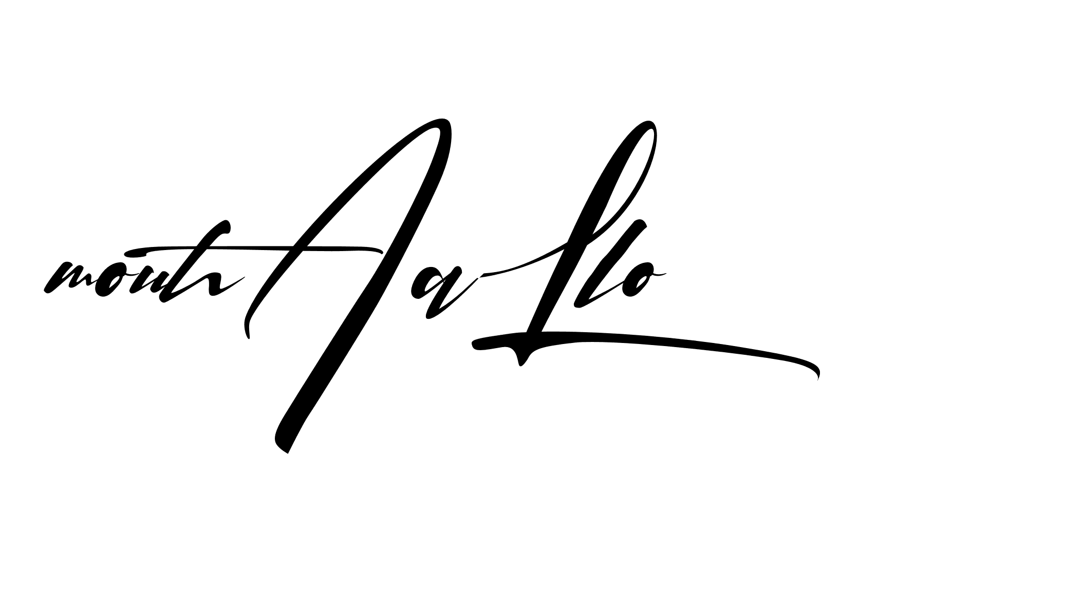 The best way (BetterlettRegular-Ea5Lj) to make a short signature is to pick only two or three words in your name. The name Ceard include a total of six letters. For converting this name. Ceard signature style 2 images and pictures png