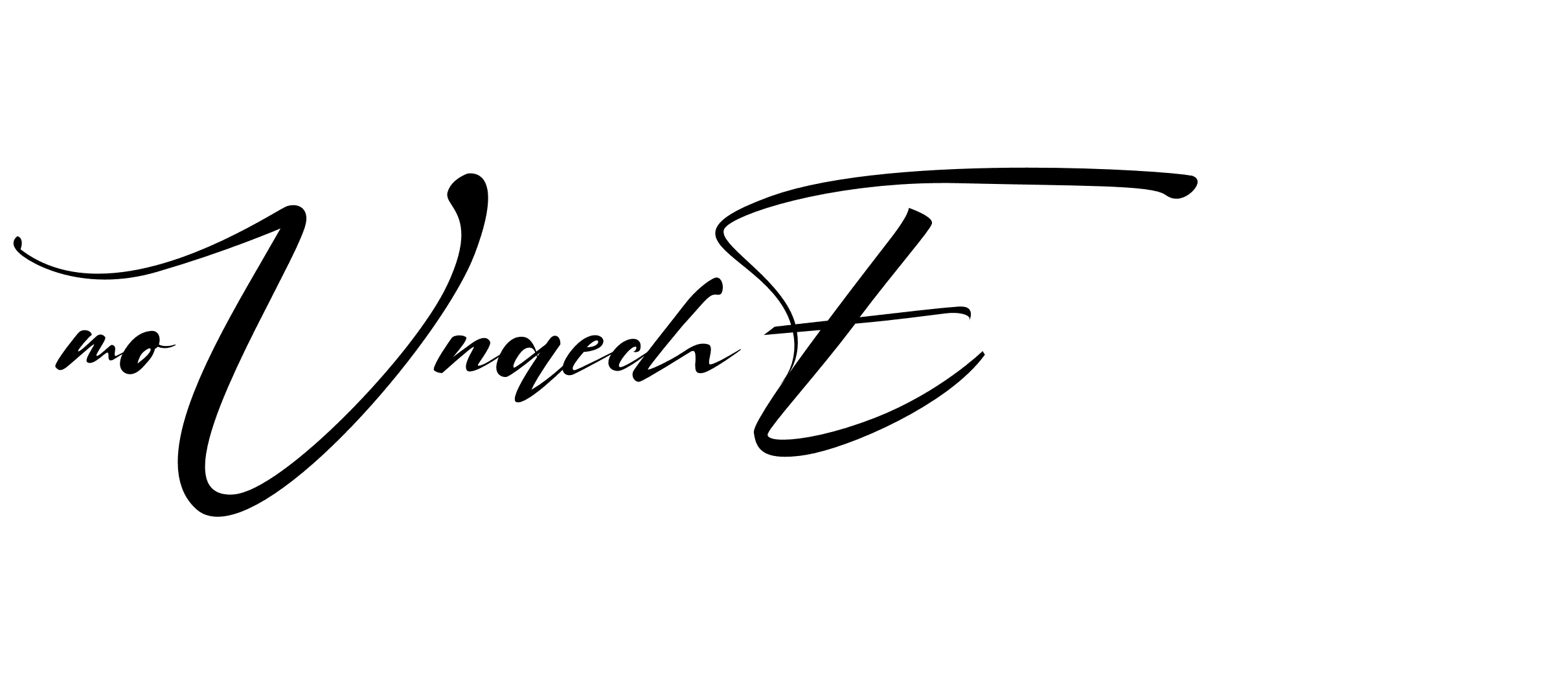 The best way (BetterlettRegular-Ea5Lj) to make a short signature is to pick only two or three words in your name. The name Ceard include a total of six letters. For converting this name. Ceard signature style 2 images and pictures png