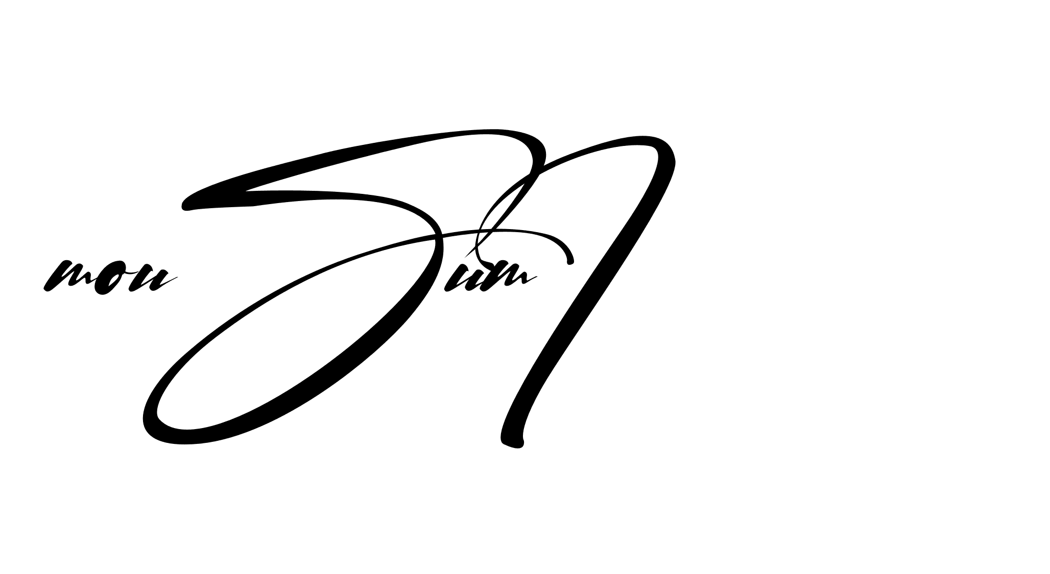 The best way (BetterlettRegular-Ea5Lj) to make a short signature is to pick only two or three words in your name. The name Ceard include a total of six letters. For converting this name. Ceard signature style 2 images and pictures png