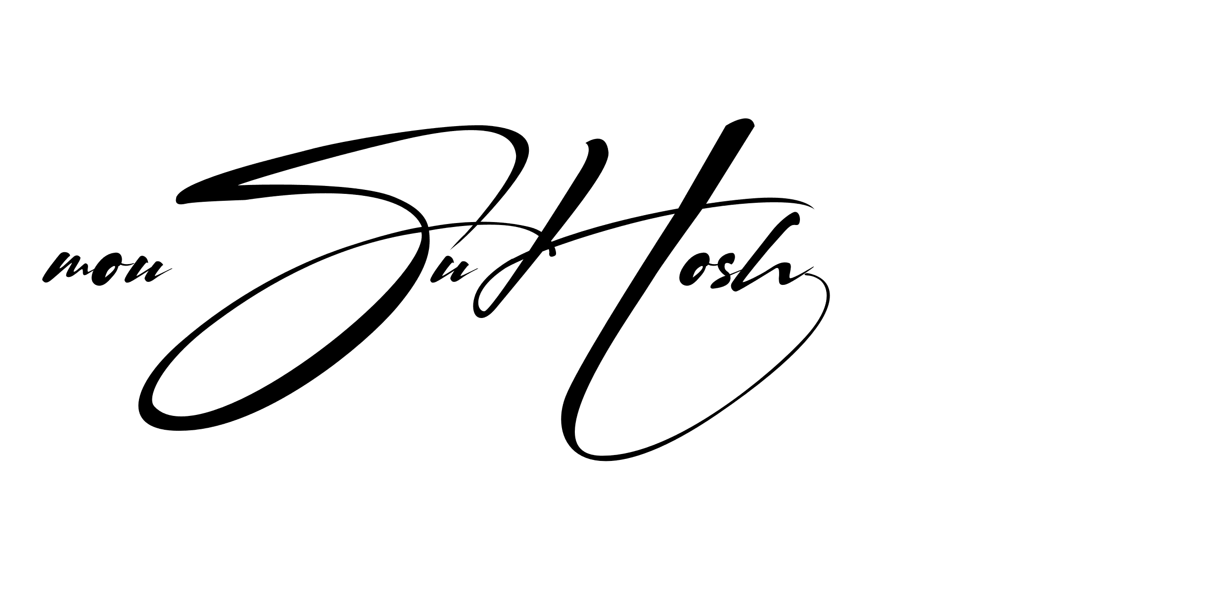 The best way (BetterlettRegular-Ea5Lj) to make a short signature is to pick only two or three words in your name. The name Ceard include a total of six letters. For converting this name. Ceard signature style 2 images and pictures png