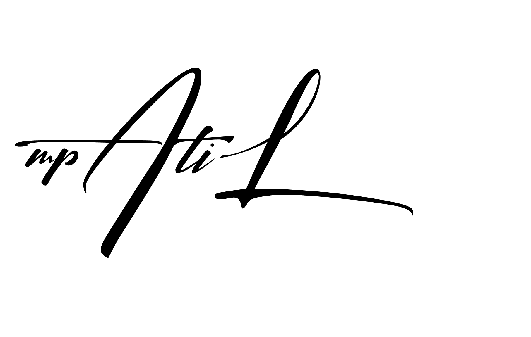 The best way (BetterlettRegular-Ea5Lj) to make a short signature is to pick only two or three words in your name. The name Ceard include a total of six letters. For converting this name. Ceard signature style 2 images and pictures png