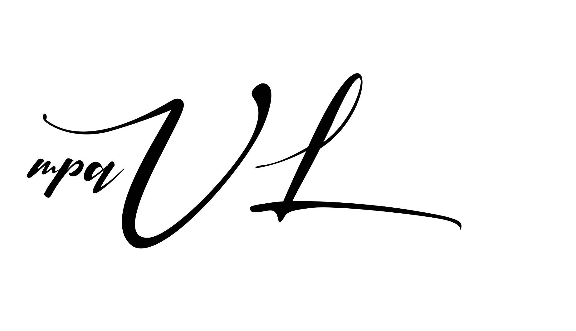 The best way (BetterlettRegular-Ea5Lj) to make a short signature is to pick only two or three words in your name. The name Ceard include a total of six letters. For converting this name. Ceard signature style 2 images and pictures png