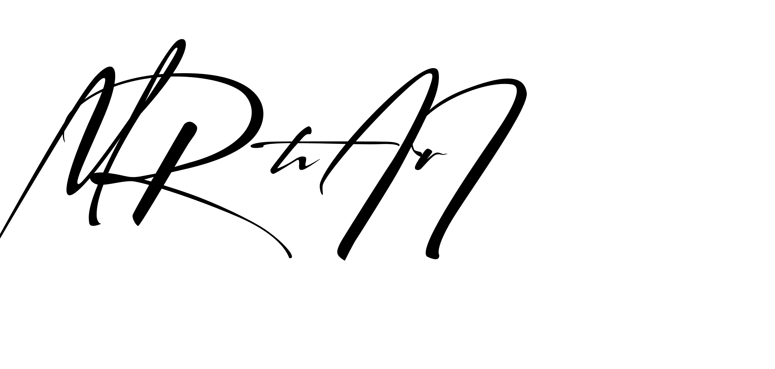 The best way (BetterlettRegular-Ea5Lj) to make a short signature is to pick only two or three words in your name. The name Ceard include a total of six letters. For converting this name. Ceard signature style 2 images and pictures png