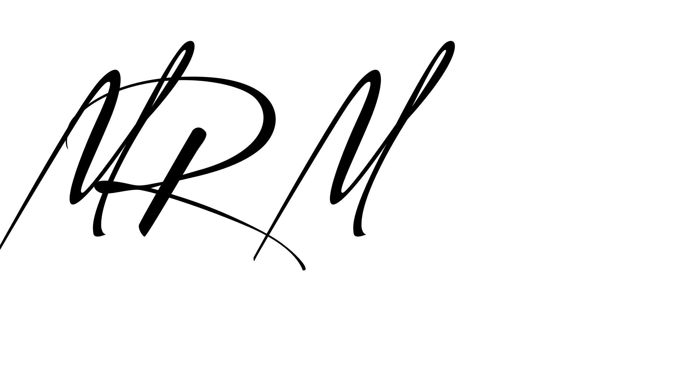 The best way (BetterlettRegular-Ea5Lj) to make a short signature is to pick only two or three words in your name. The name Ceard include a total of six letters. For converting this name. Ceard signature style 2 images and pictures png