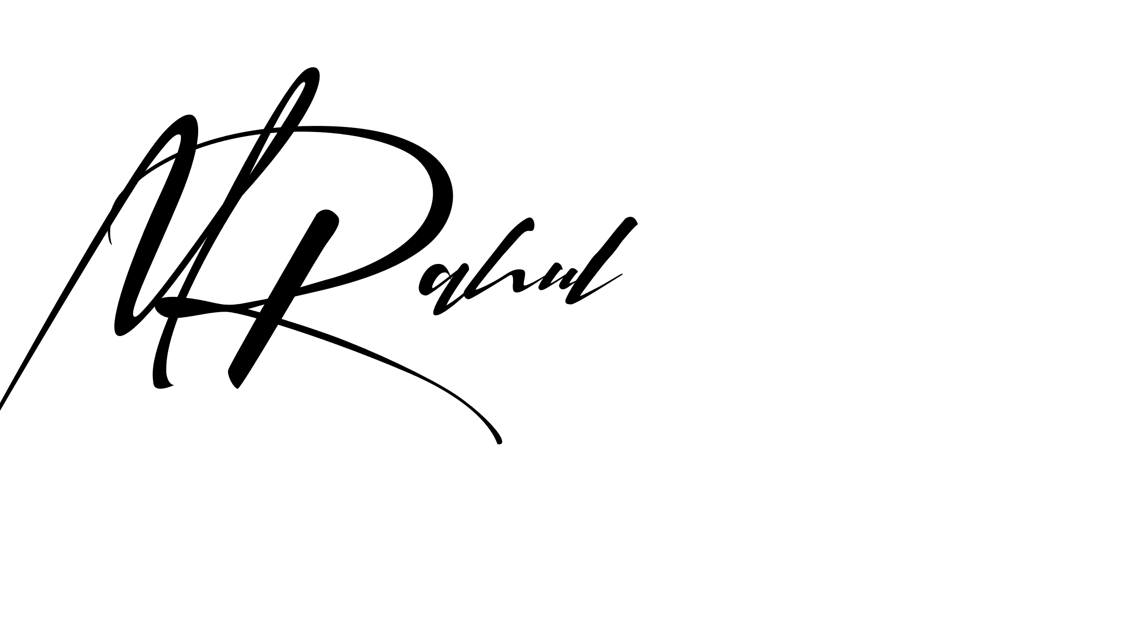 The best way (BetterlettRegular-Ea5Lj) to make a short signature is to pick only two or three words in your name. The name Ceard include a total of six letters. For converting this name. Ceard signature style 2 images and pictures png