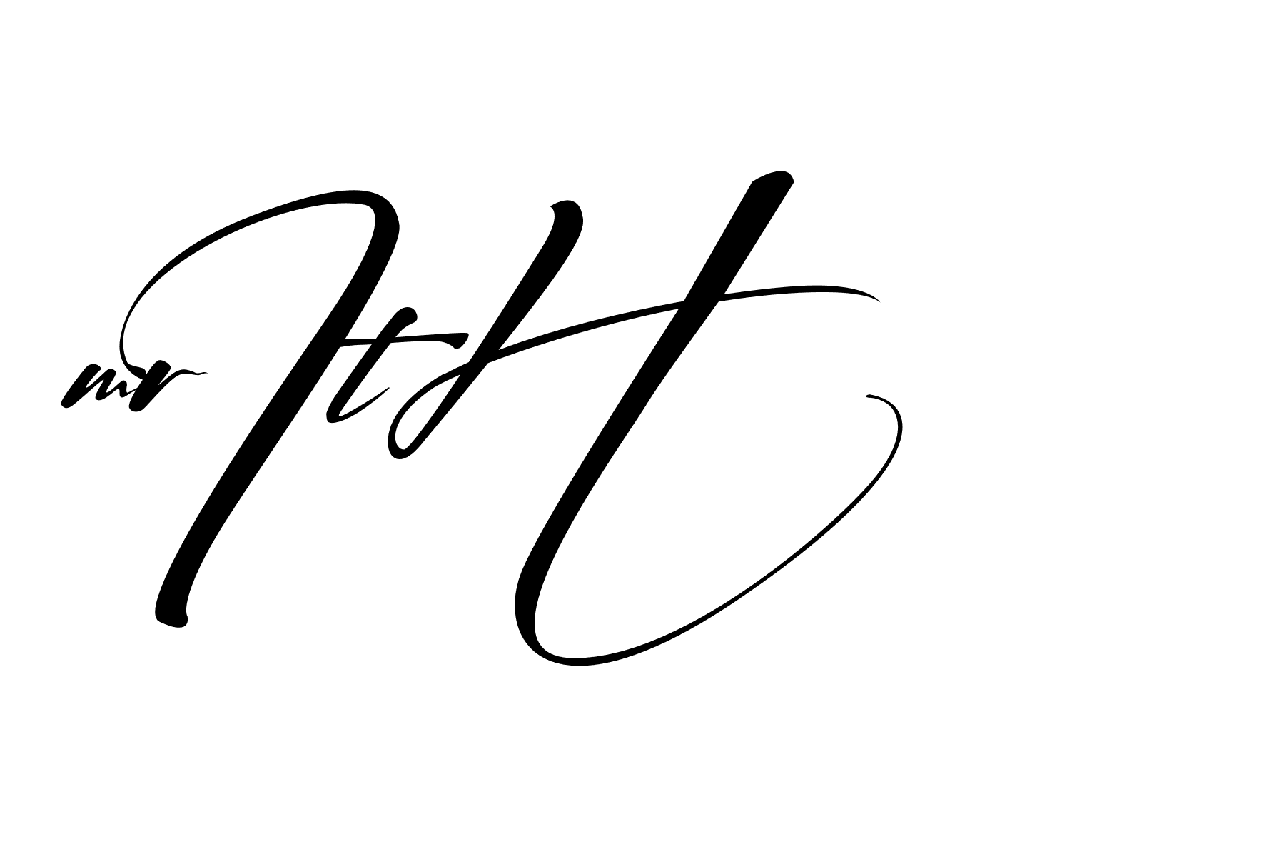 The best way (BetterlettRegular-Ea5Lj) to make a short signature is to pick only two or three words in your name. The name Ceard include a total of six letters. For converting this name. Ceard signature style 2 images and pictures png