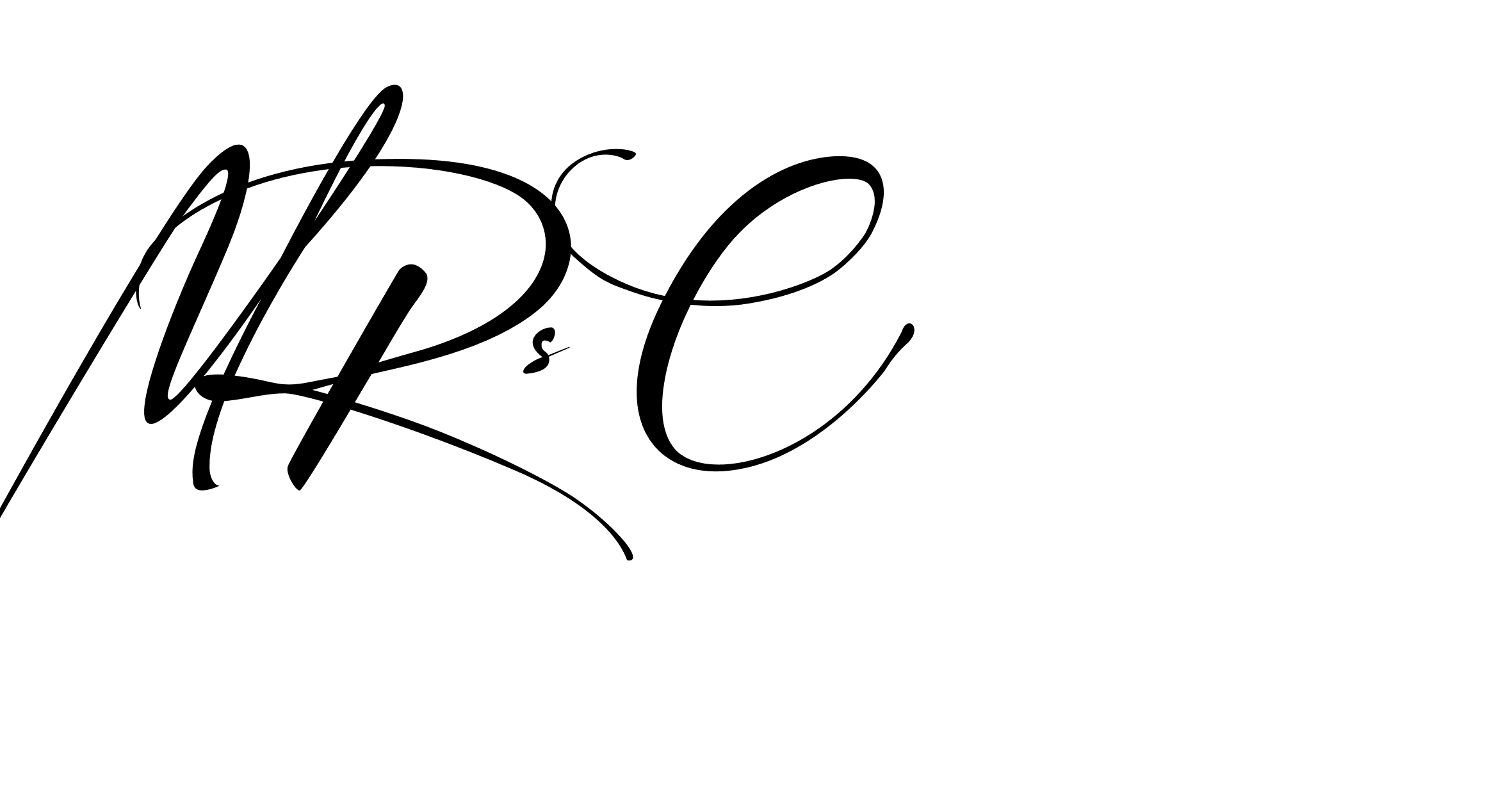 The best way (BetterlettRegular-Ea5Lj) to make a short signature is to pick only two or three words in your name. The name Ceard include a total of six letters. For converting this name. Ceard signature style 2 images and pictures png