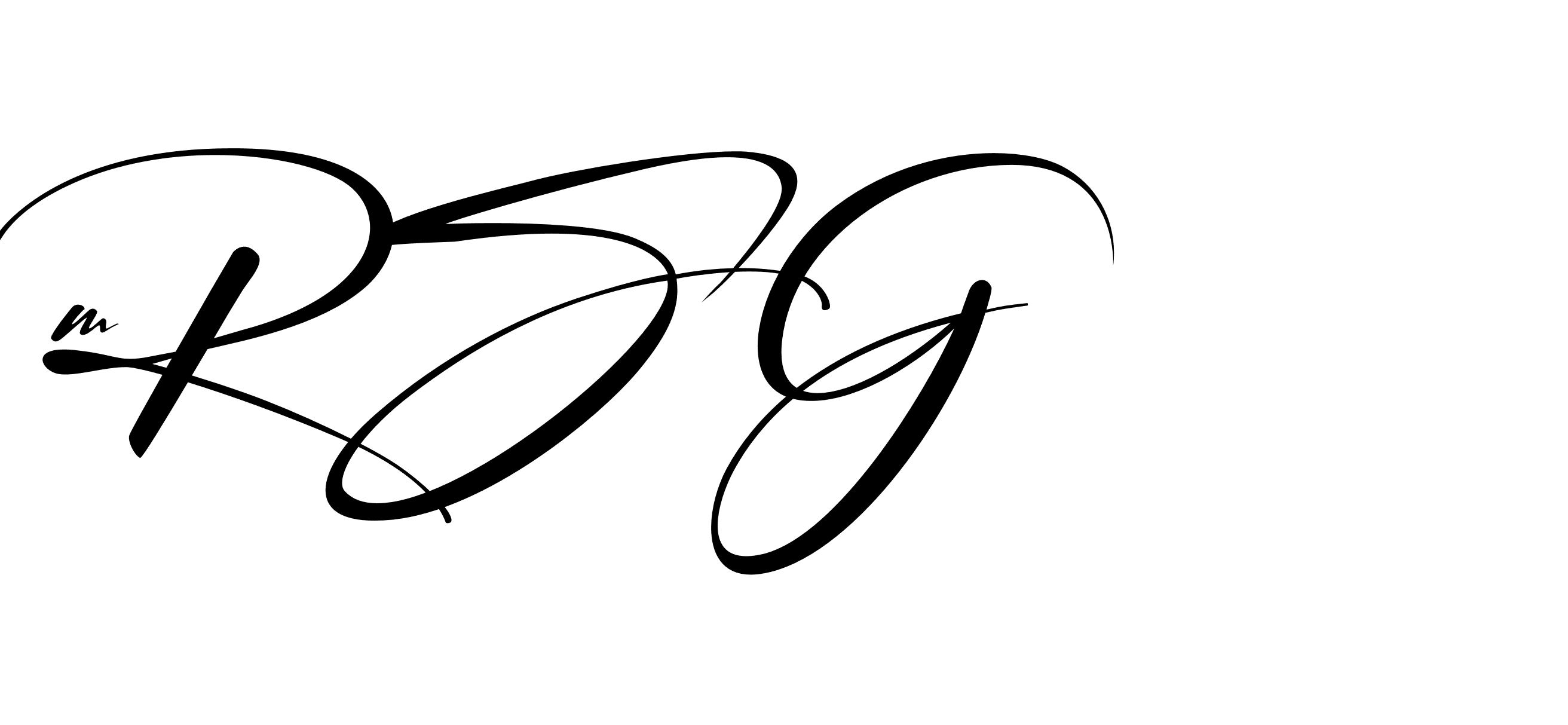 The best way (BetterlettRegular-Ea5Lj) to make a short signature is to pick only two or three words in your name. The name Ceard include a total of six letters. For converting this name. Ceard signature style 2 images and pictures png