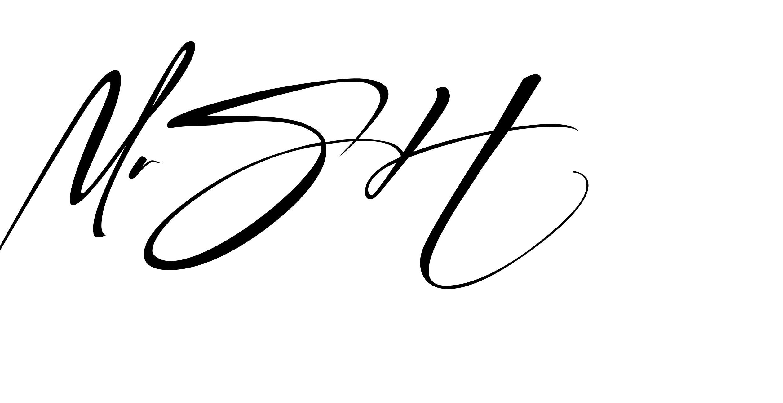 The best way (BetterlettRegular-Ea5Lj) to make a short signature is to pick only two or three words in your name. The name Ceard include a total of six letters. For converting this name. Ceard signature style 2 images and pictures png