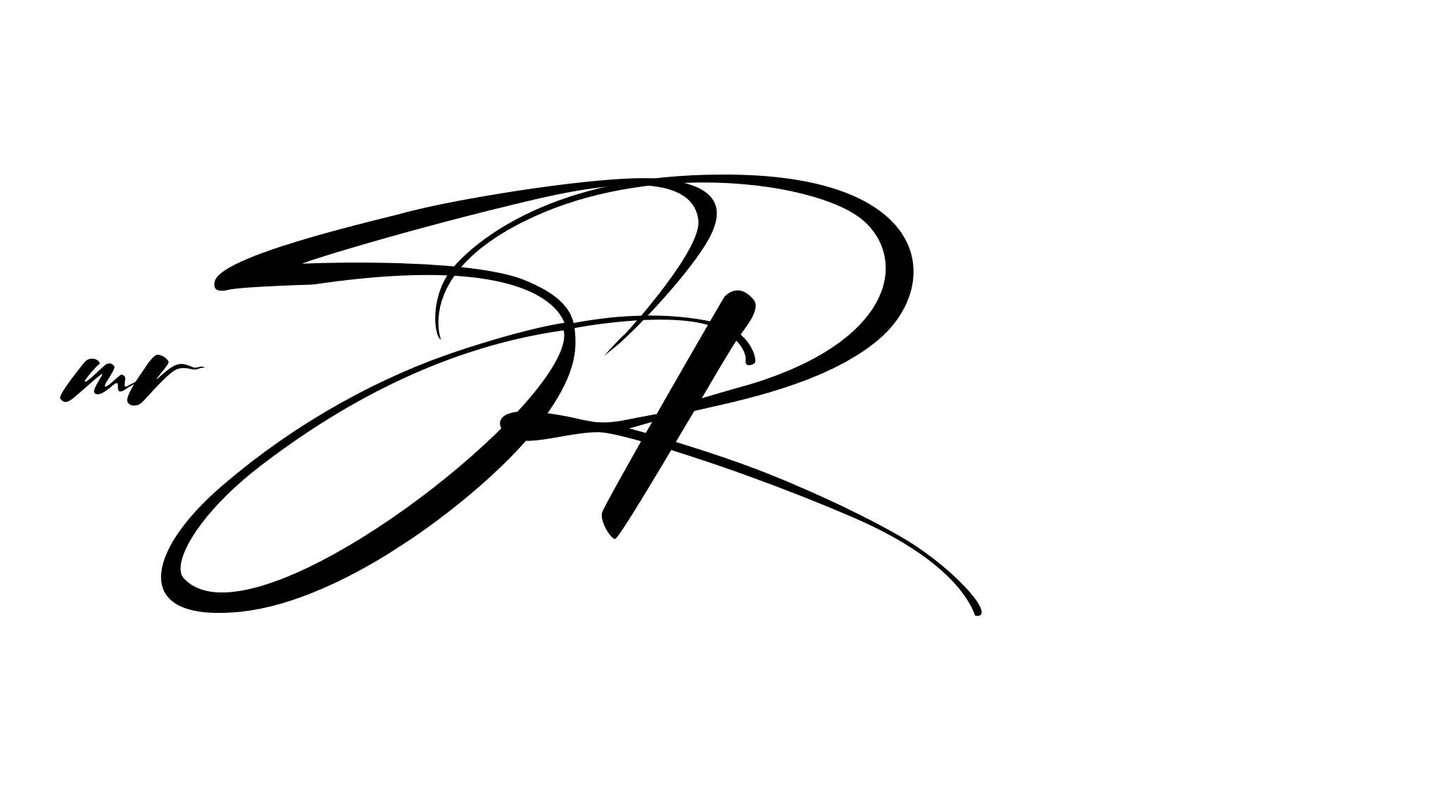 The best way (BetterlettRegular-Ea5Lj) to make a short signature is to pick only two or three words in your name. The name Ceard include a total of six letters. For converting this name. Ceard signature style 2 images and pictures png