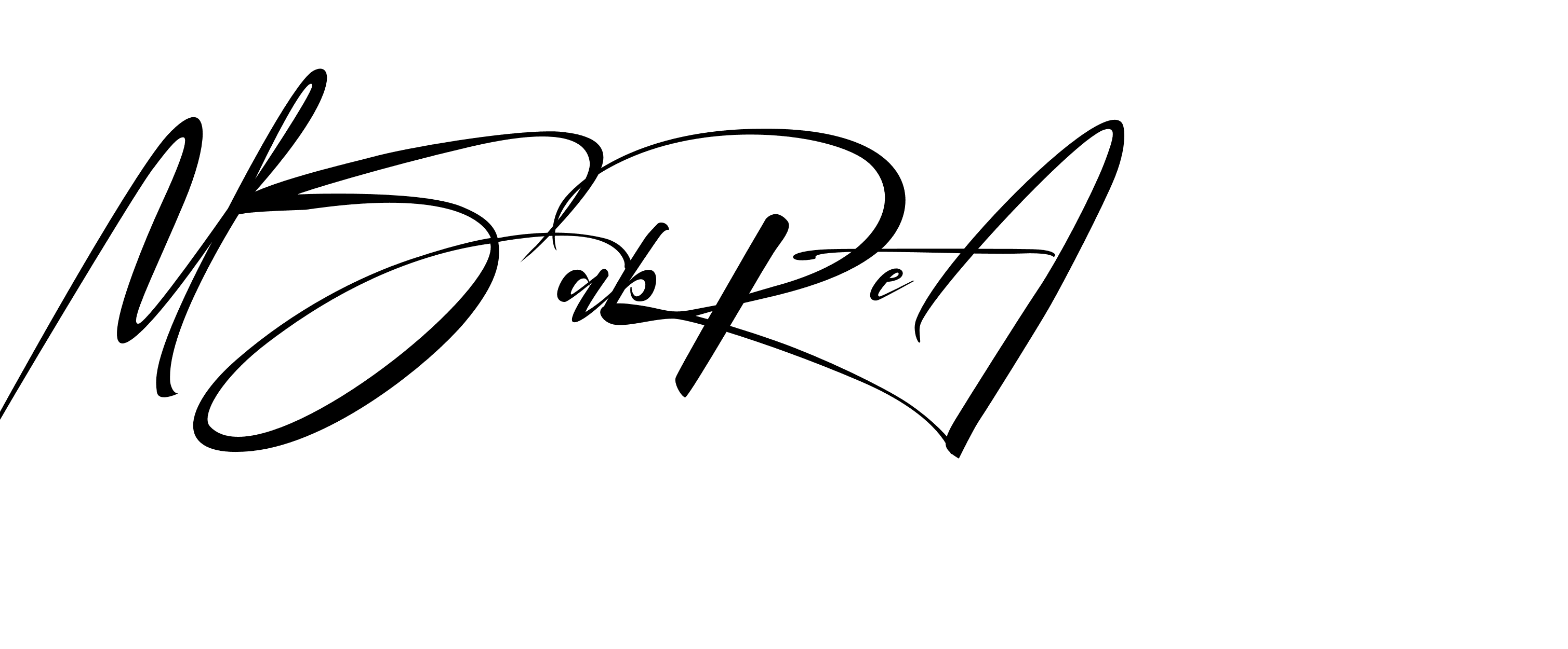 The best way (BetterlettRegular-Ea5Lj) to make a short signature is to pick only two or three words in your name. The name Ceard include a total of six letters. For converting this name. Ceard signature style 2 images and pictures png