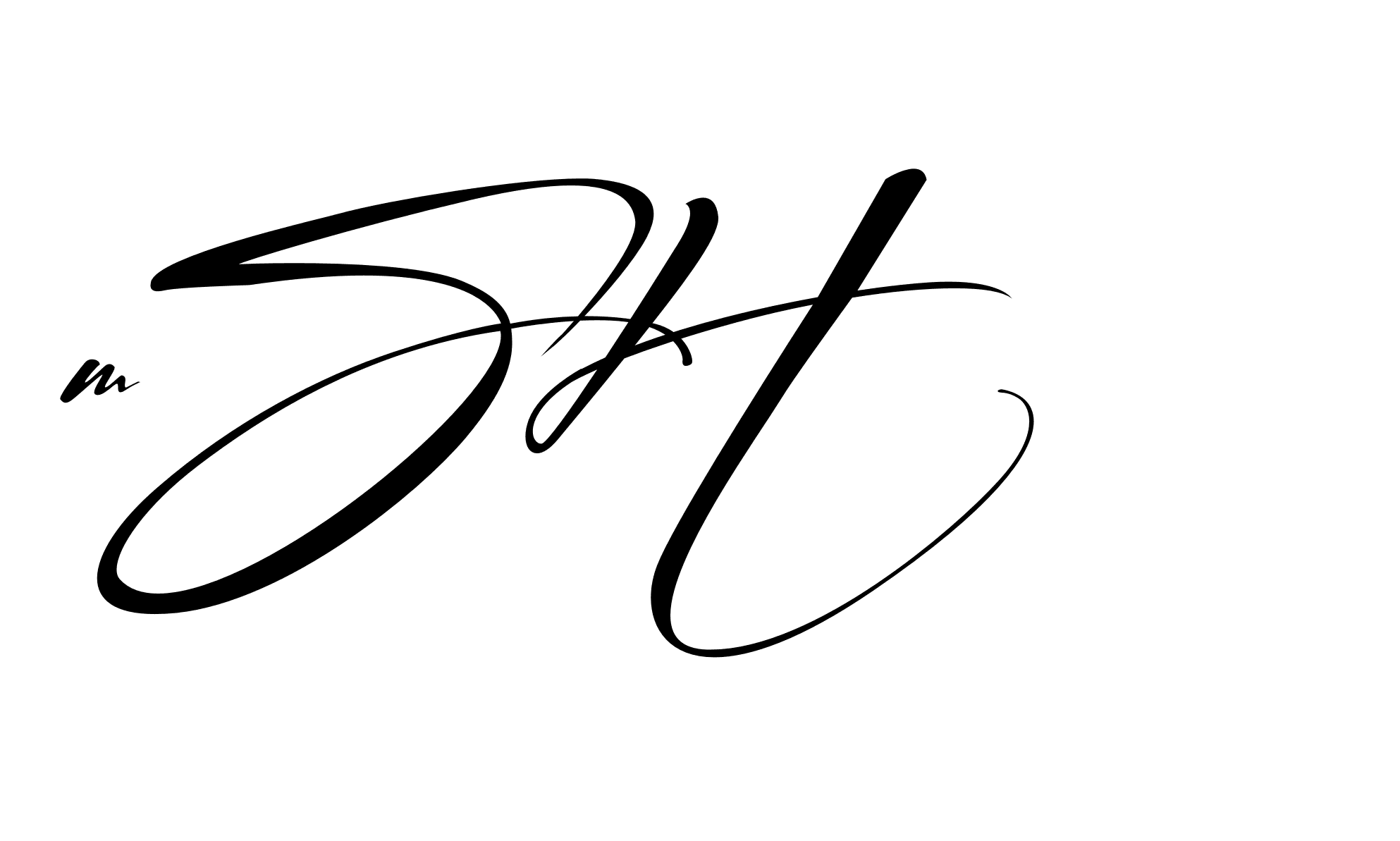 The best way (BetterlettRegular-Ea5Lj) to make a short signature is to pick only two or three words in your name. The name Ceard include a total of six letters. For converting this name. Ceard signature style 2 images and pictures png