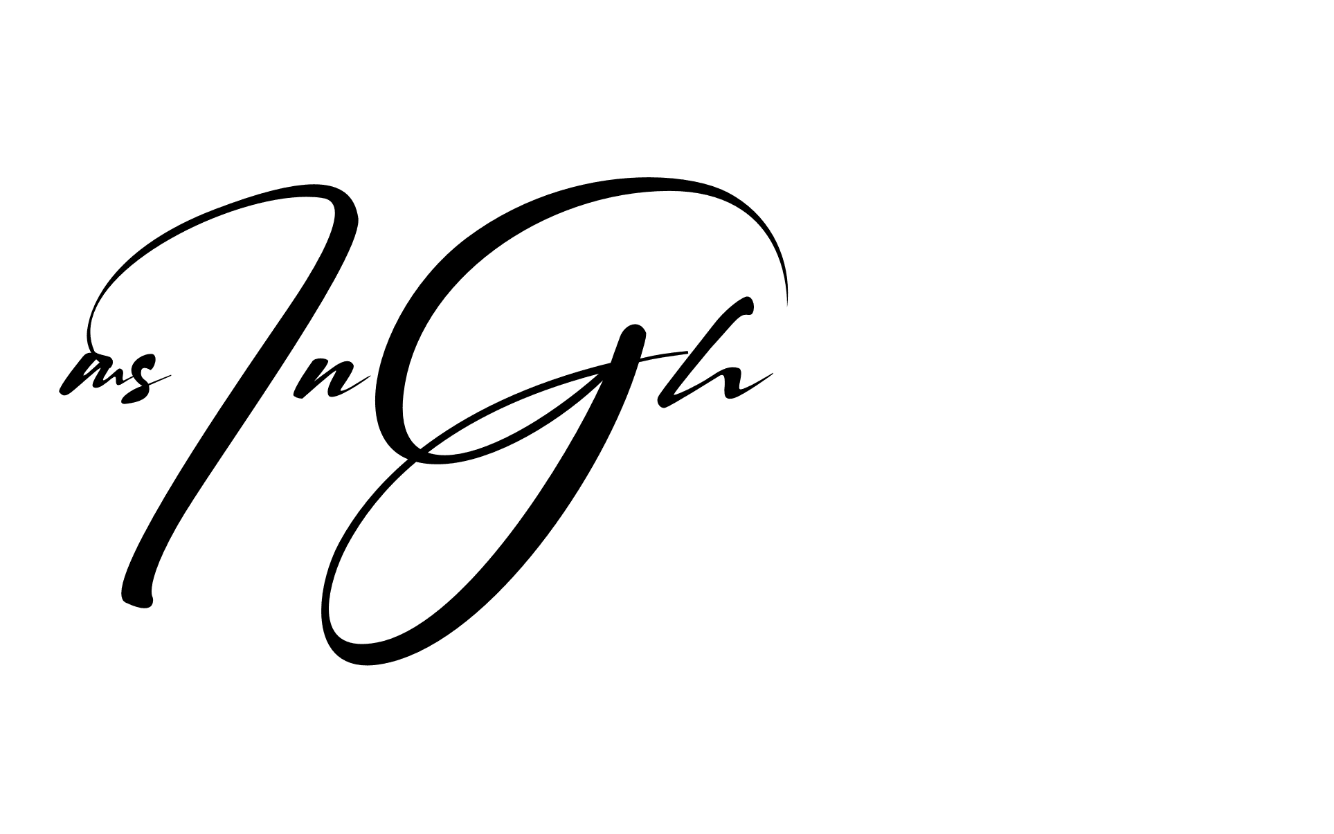 The best way (BetterlettRegular-Ea5Lj) to make a short signature is to pick only two or three words in your name. The name Ceard include a total of six letters. For converting this name. Ceard signature style 2 images and pictures png