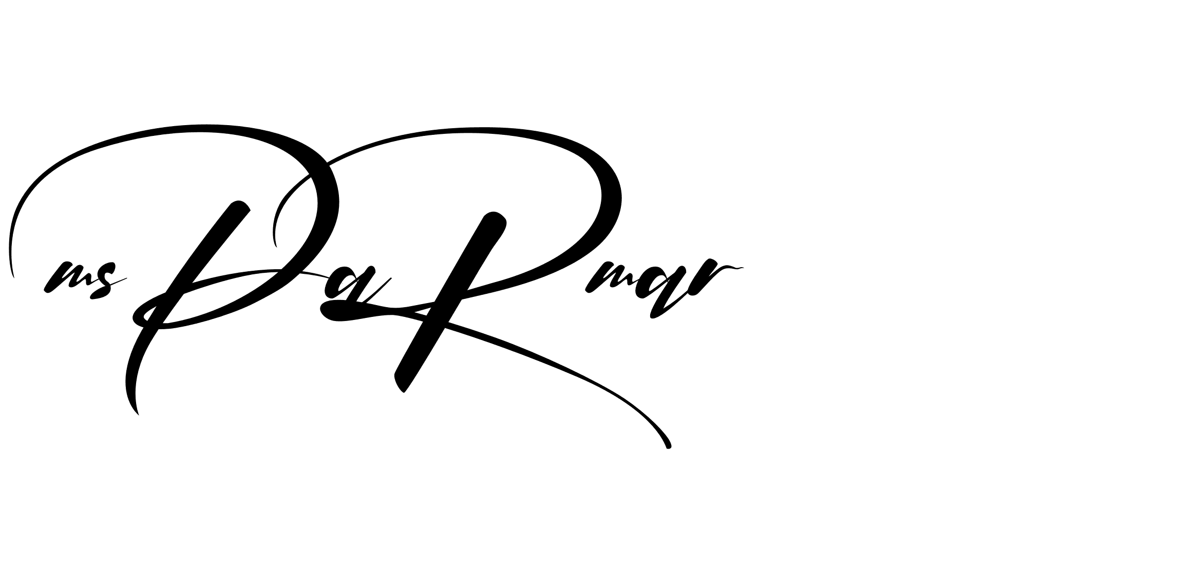 The best way (BetterlettRegular-Ea5Lj) to make a short signature is to pick only two or three words in your name. The name Ceard include a total of six letters. For converting this name. Ceard signature style 2 images and pictures png