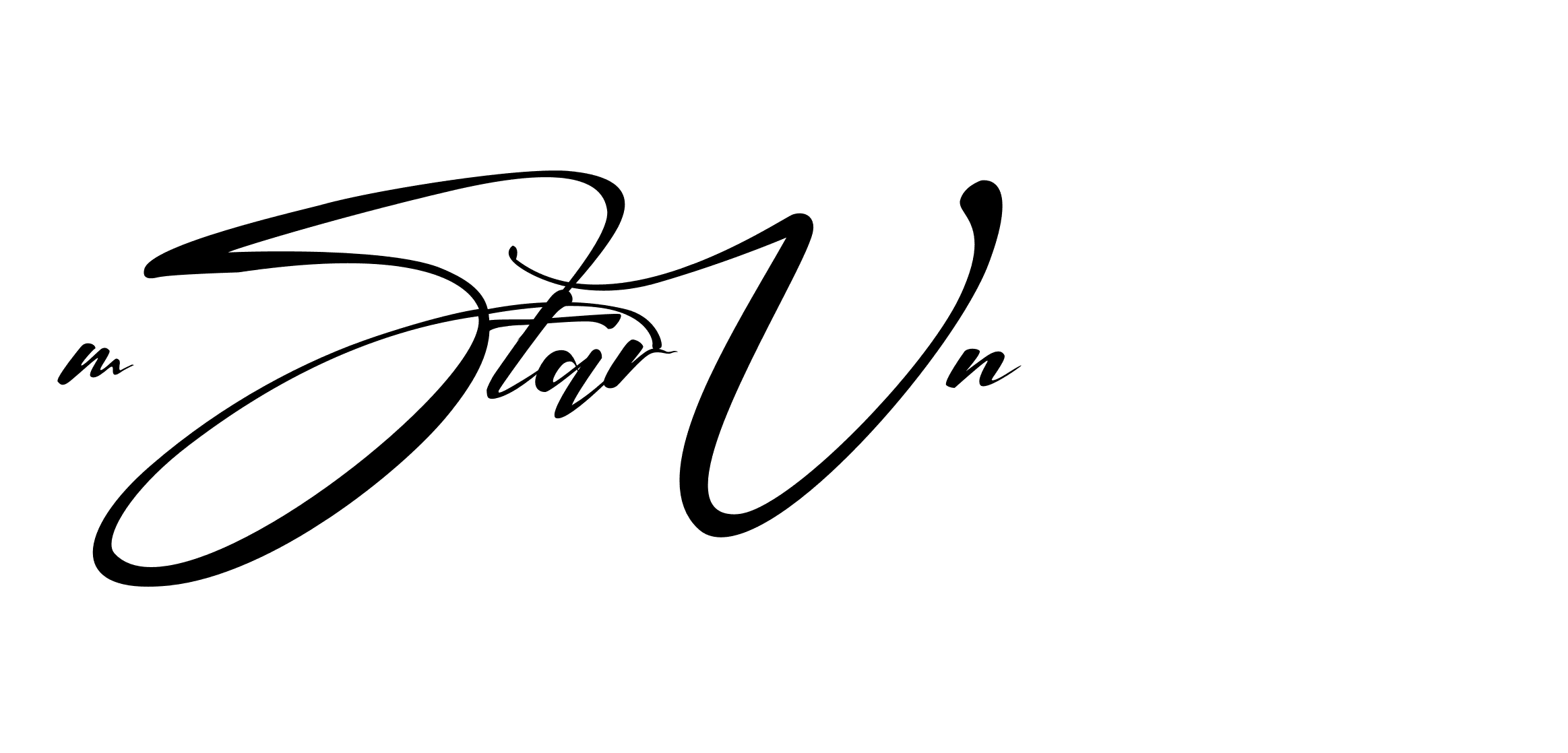 The best way (BetterlettRegular-Ea5Lj) to make a short signature is to pick only two or three words in your name. The name Ceard include a total of six letters. For converting this name. Ceard signature style 2 images and pictures png