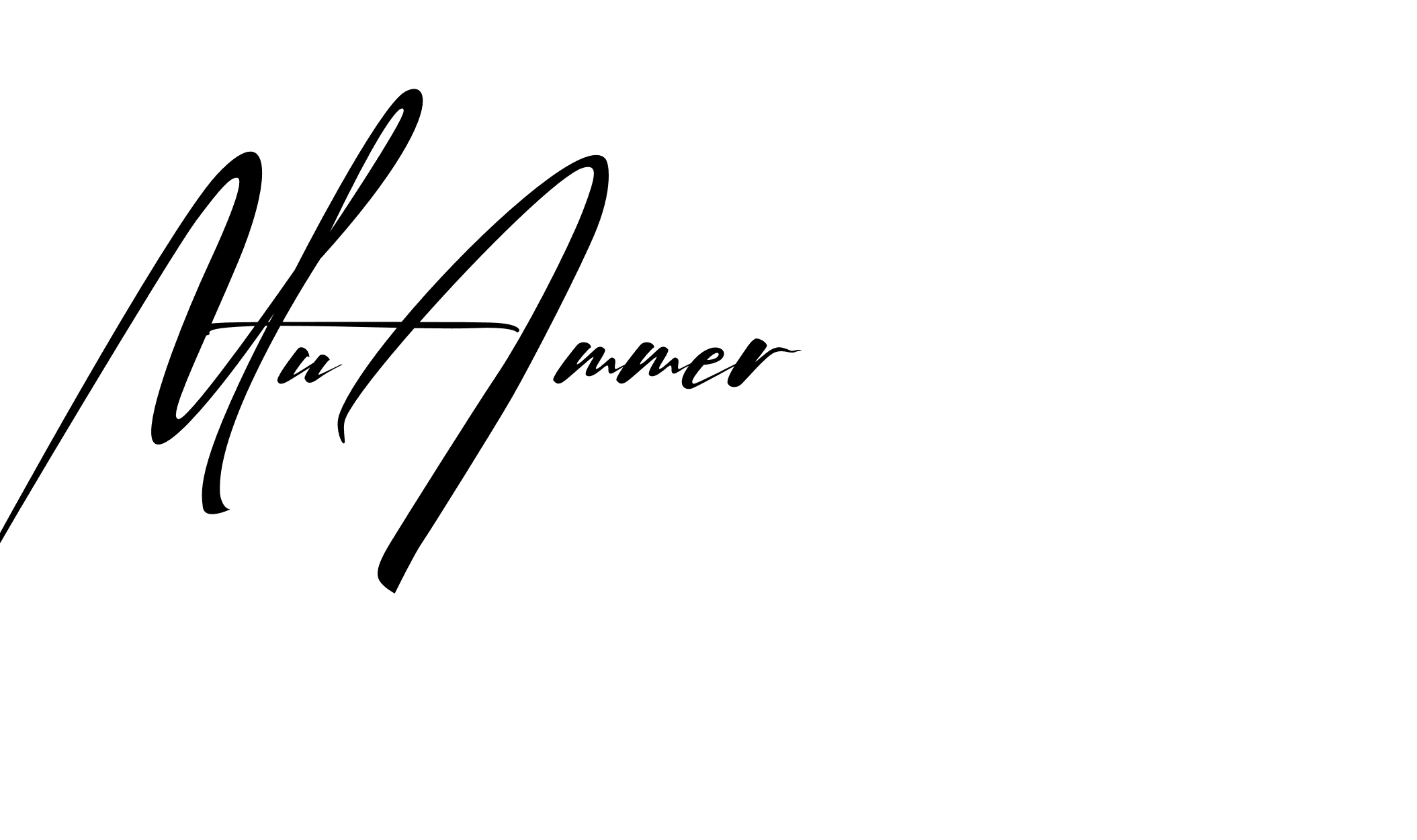 The best way (BetterlettRegular-Ea5Lj) to make a short signature is to pick only two or three words in your name. The name Ceard include a total of six letters. For converting this name. Ceard signature style 2 images and pictures png