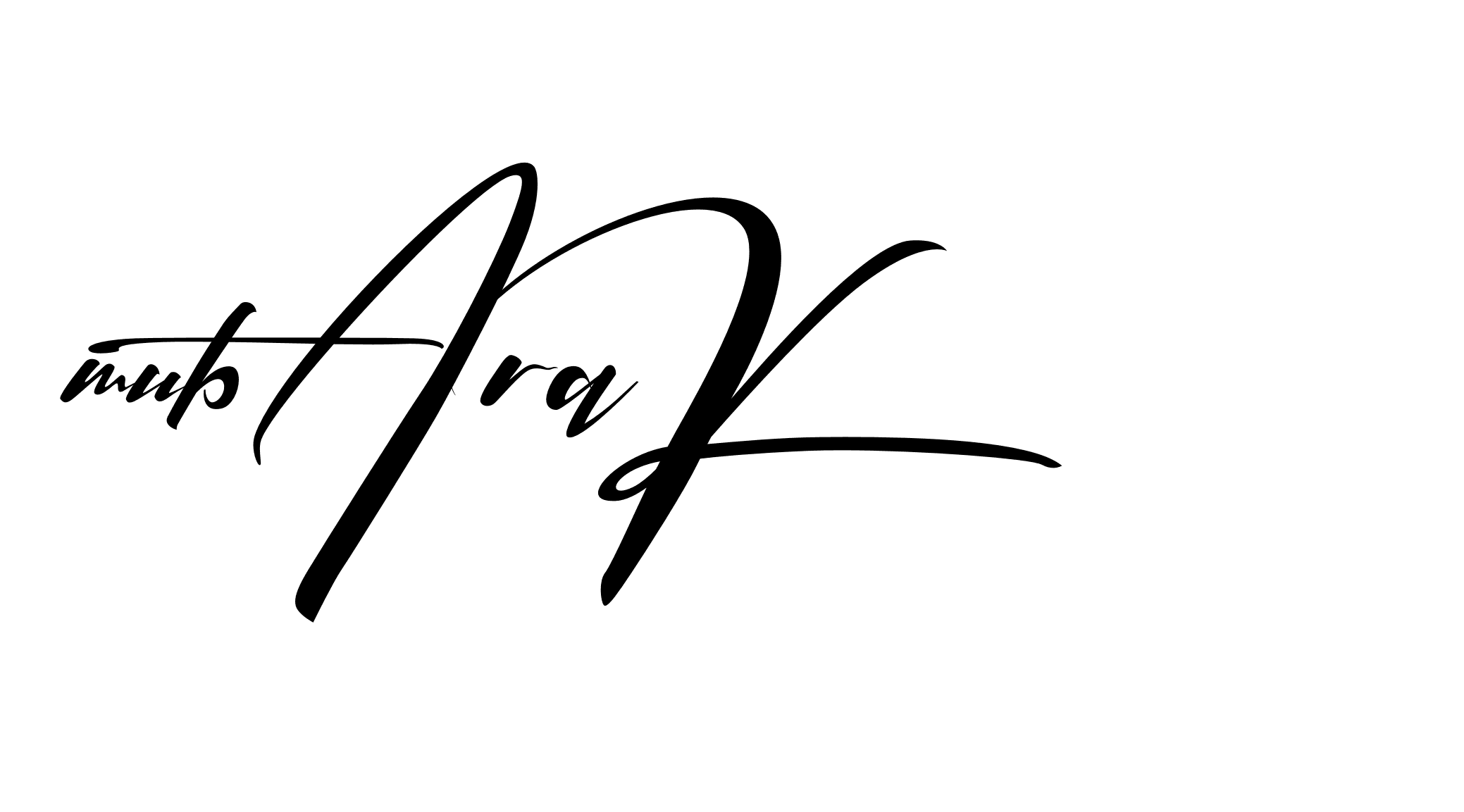 The best way (BetterlettRegular-Ea5Lj) to make a short signature is to pick only two or three words in your name. The name Ceard include a total of six letters. For converting this name. Ceard signature style 2 images and pictures png