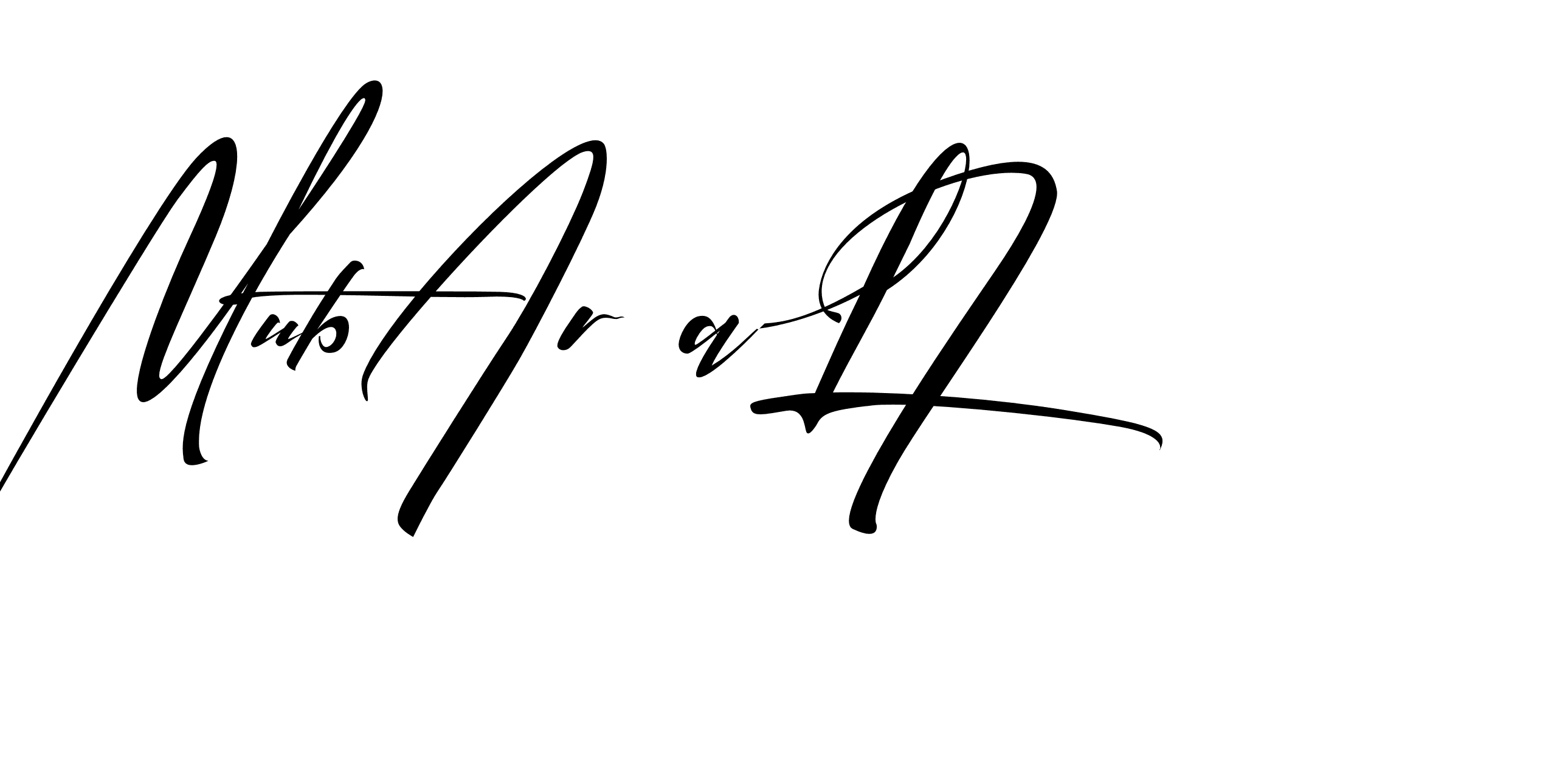 The best way (BetterlettRegular-Ea5Lj) to make a short signature is to pick only two or three words in your name. The name Ceard include a total of six letters. For converting this name. Ceard signature style 2 images and pictures png