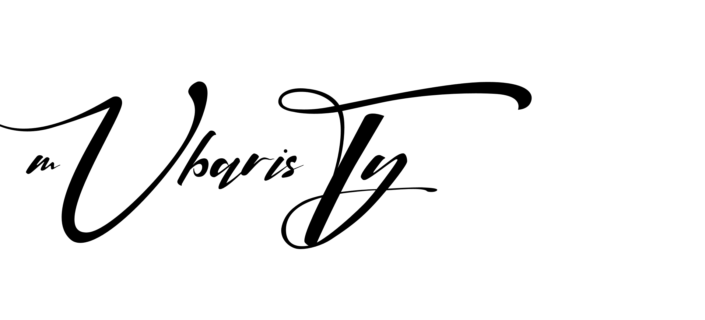 The best way (BetterlettRegular-Ea5Lj) to make a short signature is to pick only two or three words in your name. The name Ceard include a total of six letters. For converting this name. Ceard signature style 2 images and pictures png