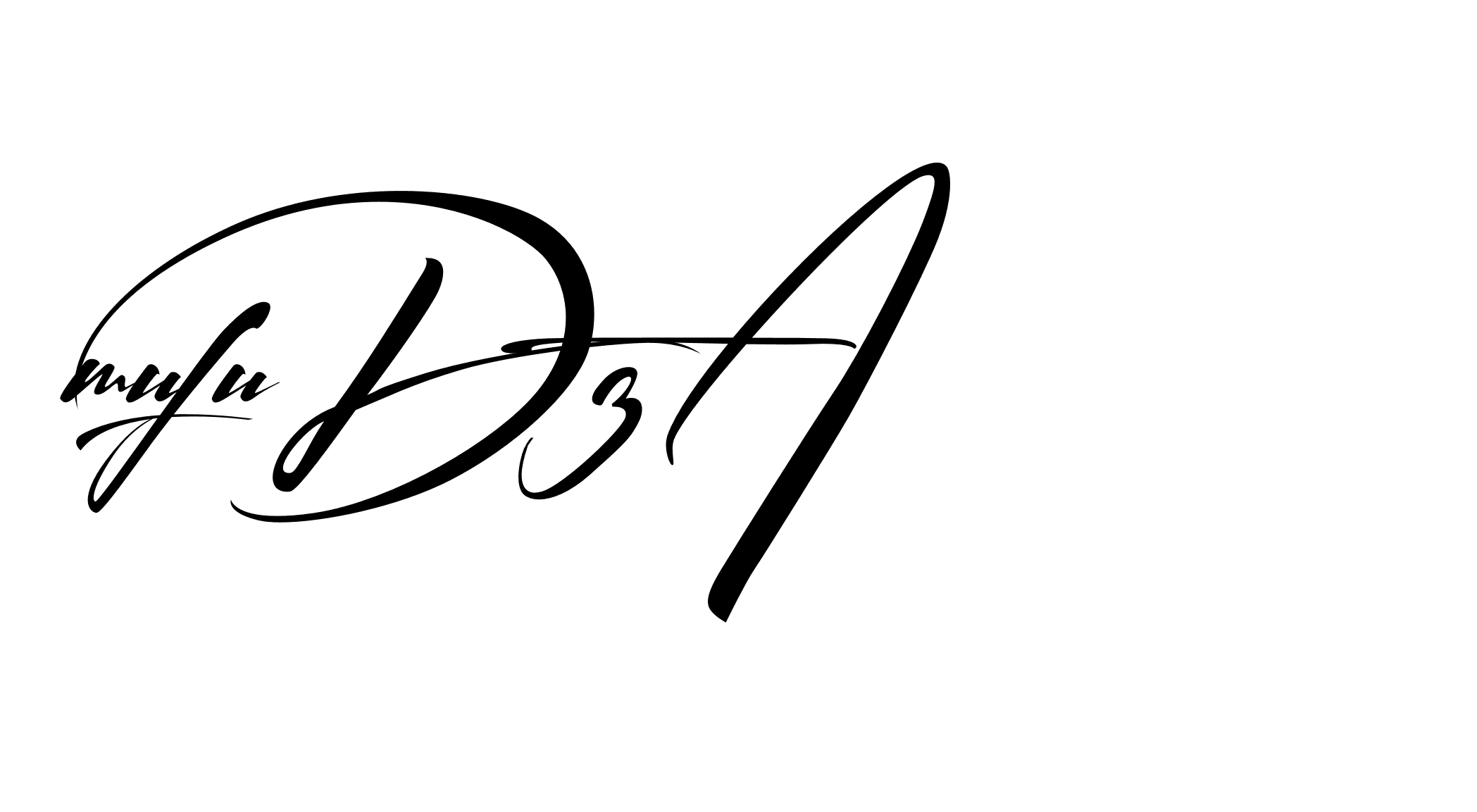 The best way (BetterlettRegular-Ea5Lj) to make a short signature is to pick only two or three words in your name. The name Ceard include a total of six letters. For converting this name. Ceard signature style 2 images and pictures png