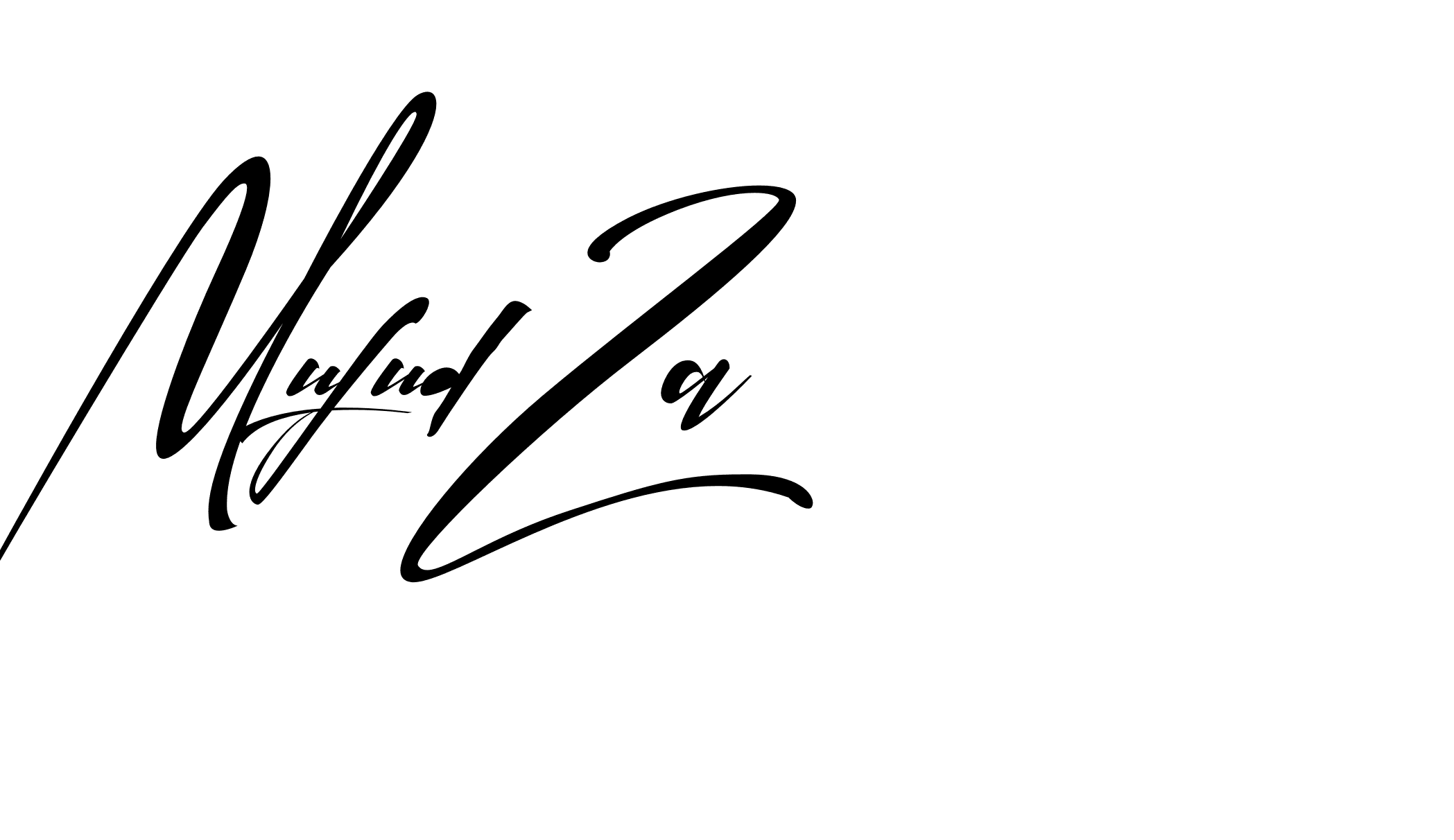 The best way (BetterlettRegular-Ea5Lj) to make a short signature is to pick only two or three words in your name. The name Ceard include a total of six letters. For converting this name. Ceard signature style 2 images and pictures png