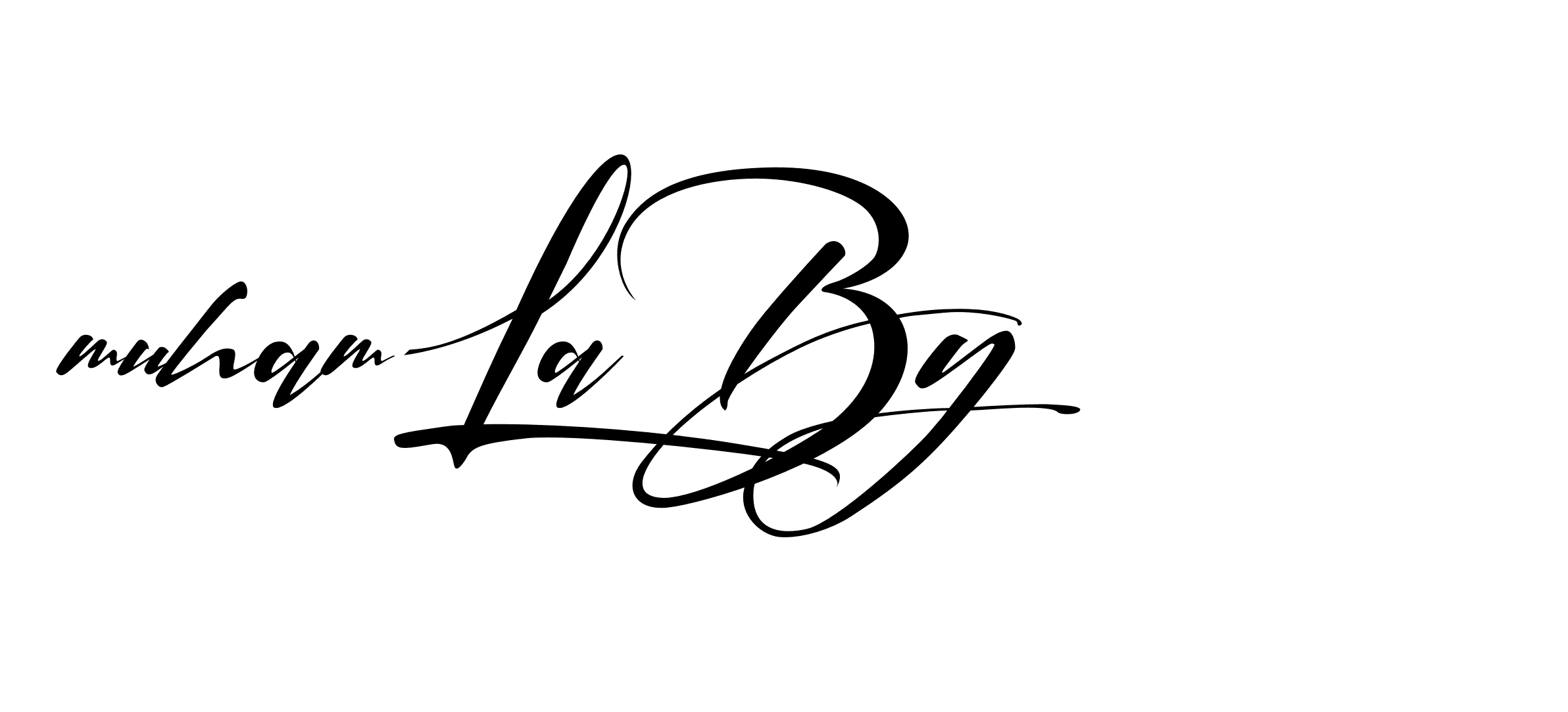 The best way (BetterlettRegular-Ea5Lj) to make a short signature is to pick only two or three words in your name. The name Ceard include a total of six letters. For converting this name. Ceard signature style 2 images and pictures png