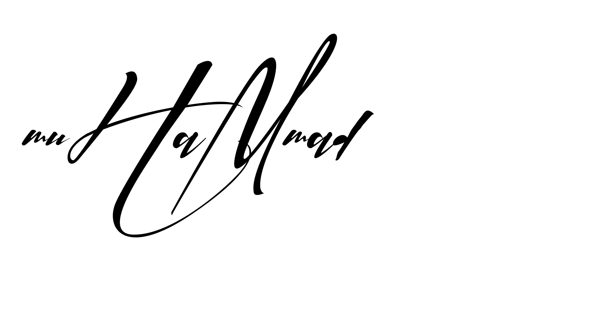 The best way (BetterlettRegular-Ea5Lj) to make a short signature is to pick only two or three words in your name. The name Ceard include a total of six letters. For converting this name. Ceard signature style 2 images and pictures png