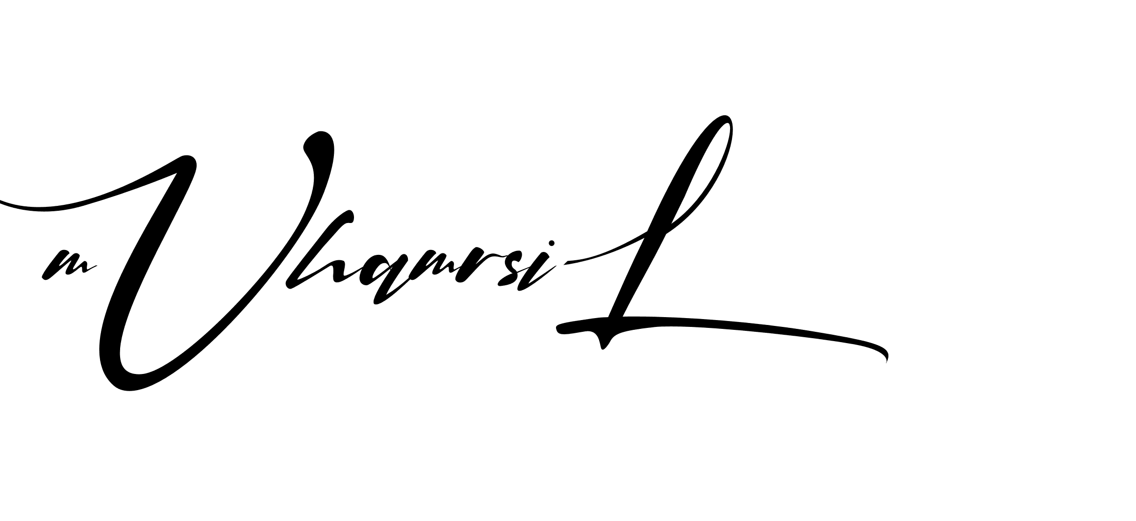 The best way (BetterlettRegular-Ea5Lj) to make a short signature is to pick only two or three words in your name. The name Ceard include a total of six letters. For converting this name. Ceard signature style 2 images and pictures png