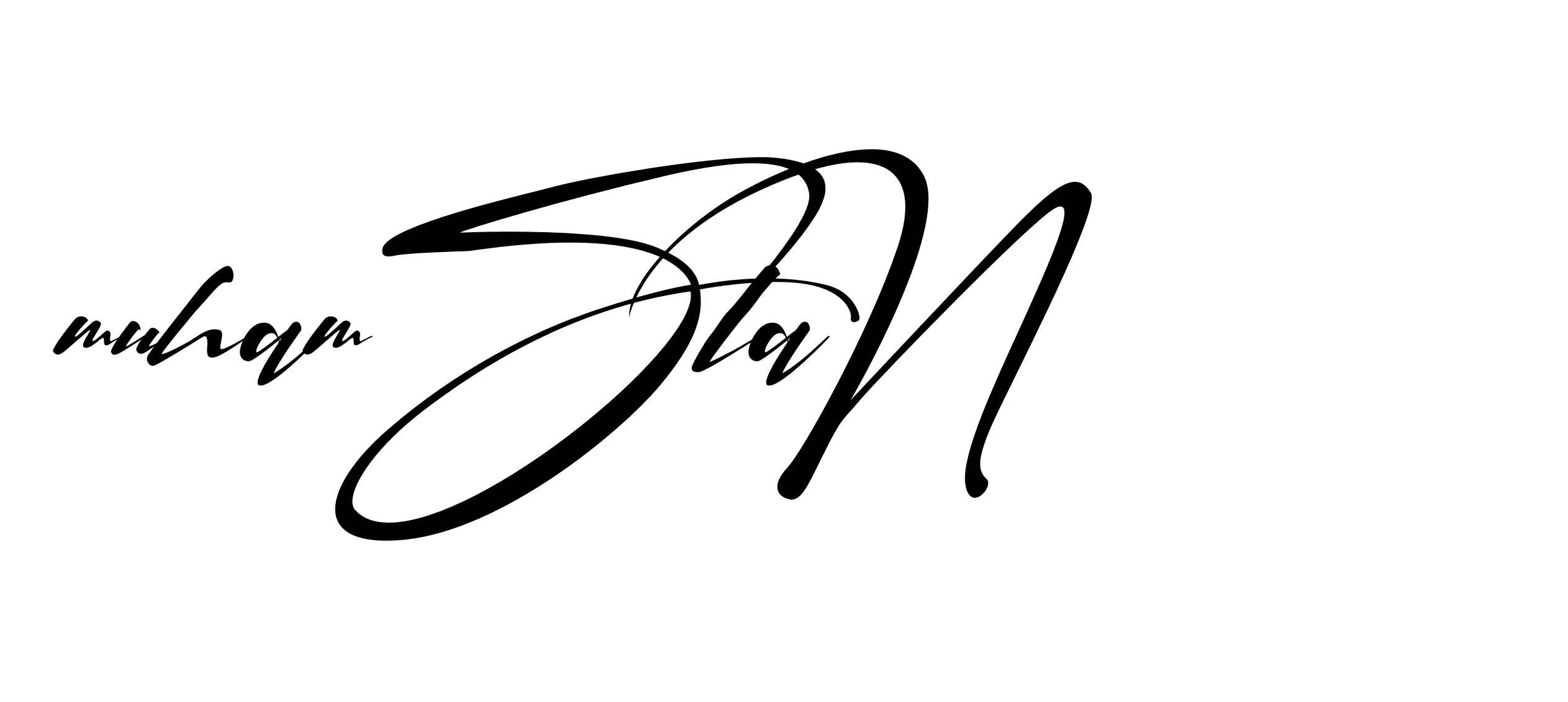 The best way (BetterlettRegular-Ea5Lj) to make a short signature is to pick only two or three words in your name. The name Ceard include a total of six letters. For converting this name. Ceard signature style 2 images and pictures png