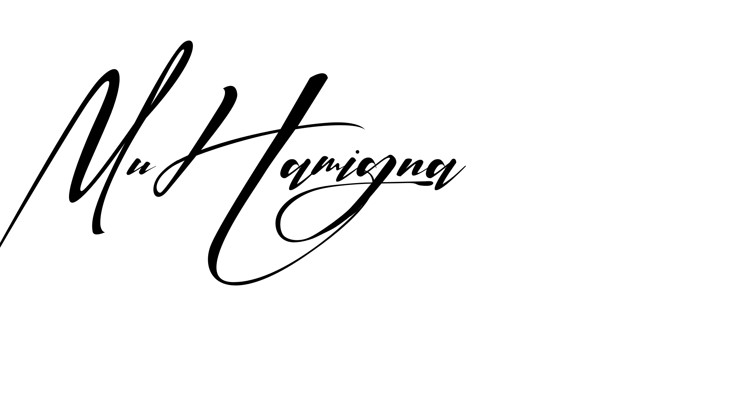 The best way (BetterlettRegular-Ea5Lj) to make a short signature is to pick only two or three words in your name. The name Ceard include a total of six letters. For converting this name. Ceard signature style 2 images and pictures png