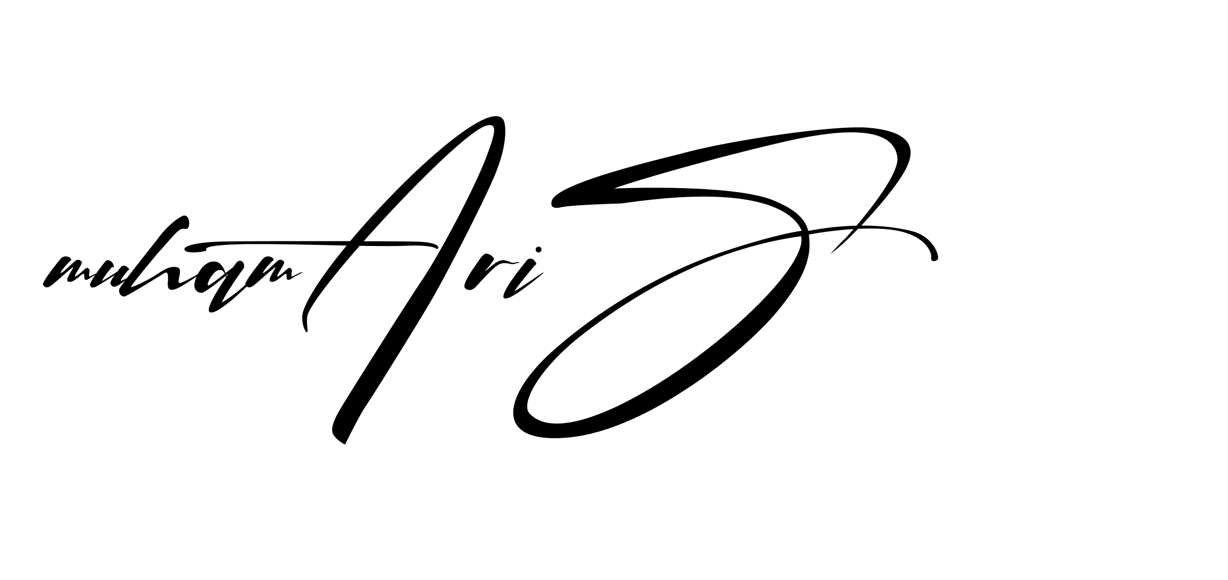 The best way (BetterlettRegular-Ea5Lj) to make a short signature is to pick only two or three words in your name. The name Ceard include a total of six letters. For converting this name. Ceard signature style 2 images and pictures png
