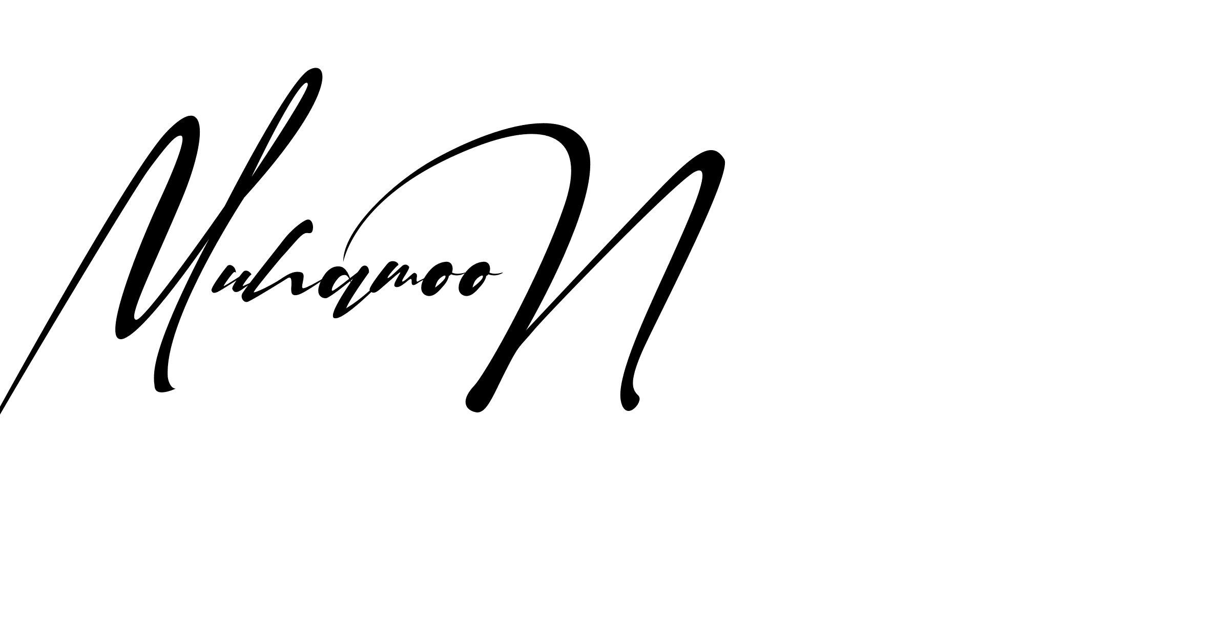 The best way (BetterlettRegular-Ea5Lj) to make a short signature is to pick only two or three words in your name. The name Ceard include a total of six letters. For converting this name. Ceard signature style 2 images and pictures png