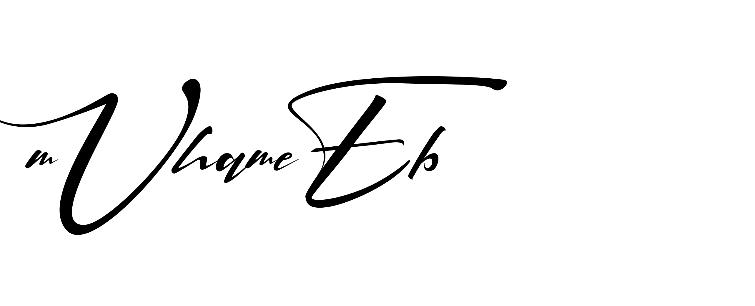 The best way (BetterlettRegular-Ea5Lj) to make a short signature is to pick only two or three words in your name. The name Ceard include a total of six letters. For converting this name. Ceard signature style 2 images and pictures png