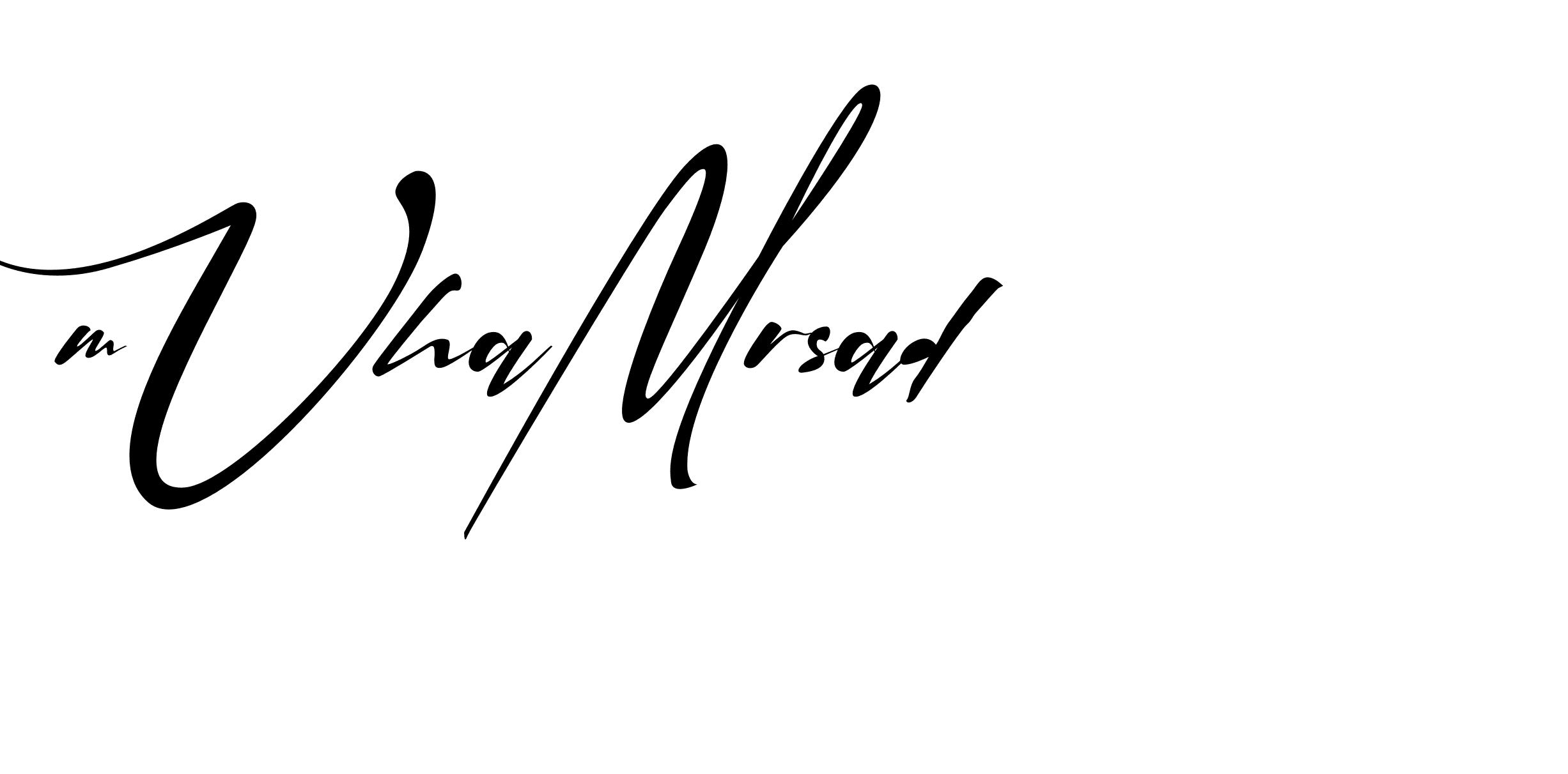 The best way (BetterlettRegular-Ea5Lj) to make a short signature is to pick only two or three words in your name. The name Ceard include a total of six letters. For converting this name. Ceard signature style 2 images and pictures png