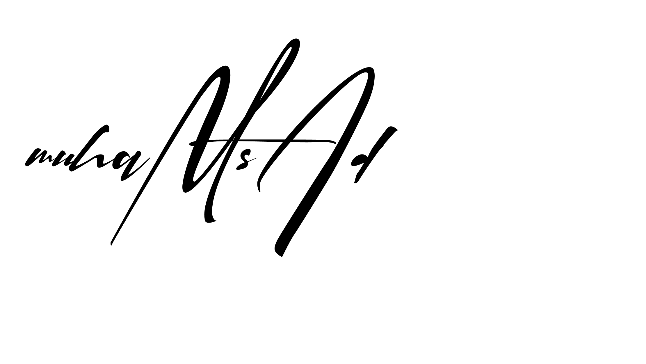 The best way (BetterlettRegular-Ea5Lj) to make a short signature is to pick only two or three words in your name. The name Ceard include a total of six letters. For converting this name. Ceard signature style 2 images and pictures png